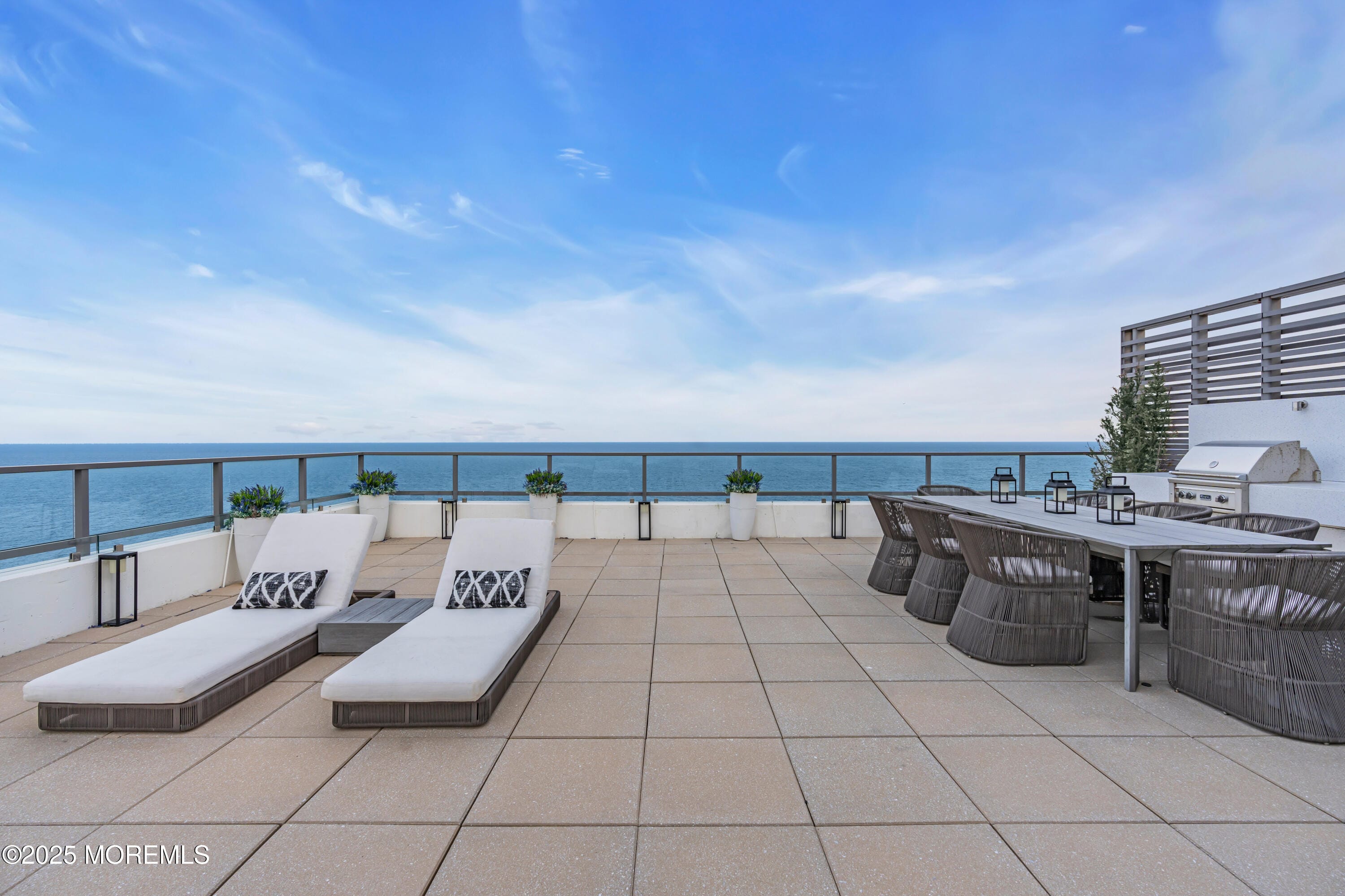 1101 Ocean Avenue Penthouse D, Asbury Park, NJ, 07712 image 14