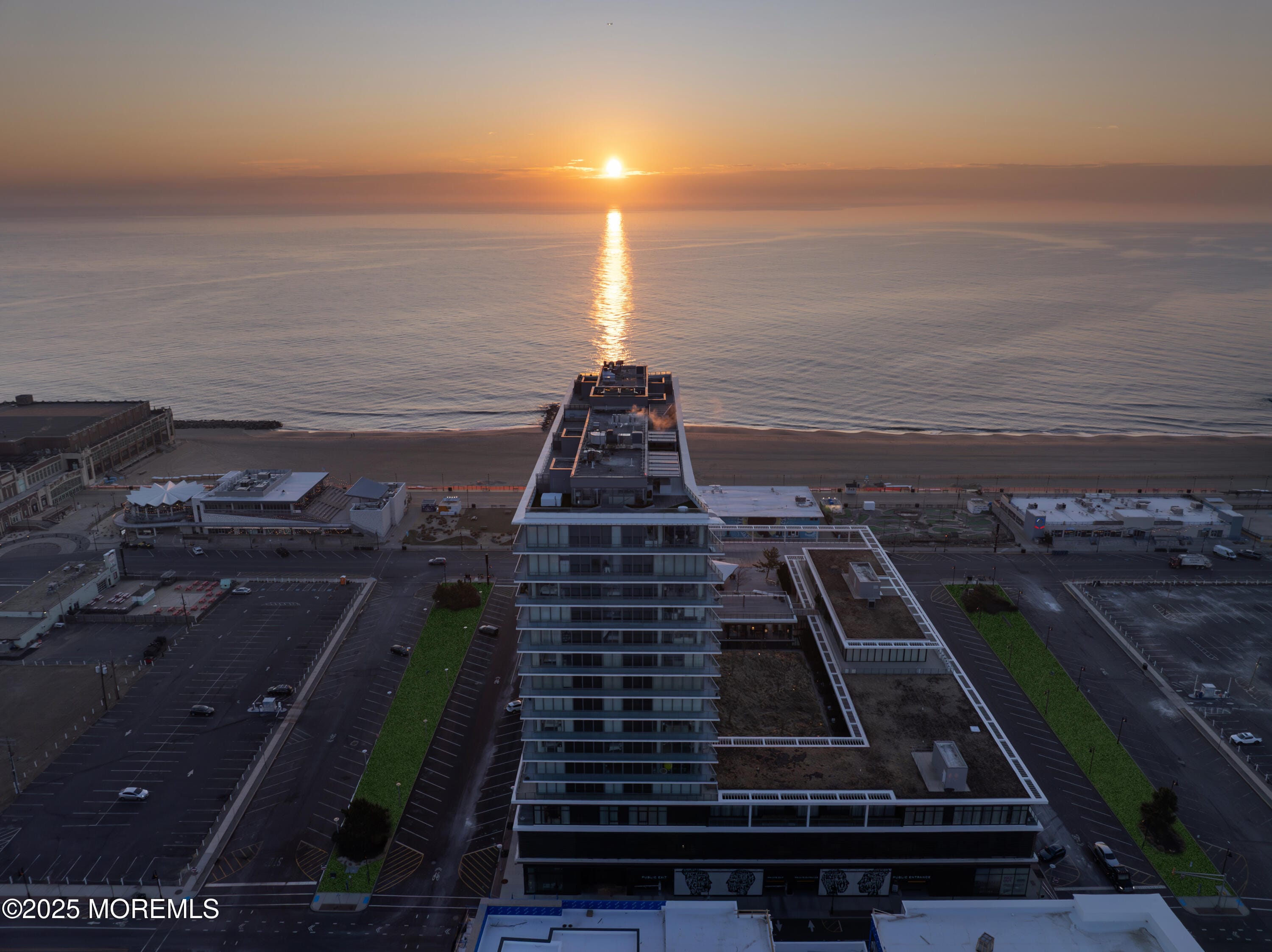 1101 Ocean Avenue Penthouse D, Asbury Park, NJ, 07712 image 15