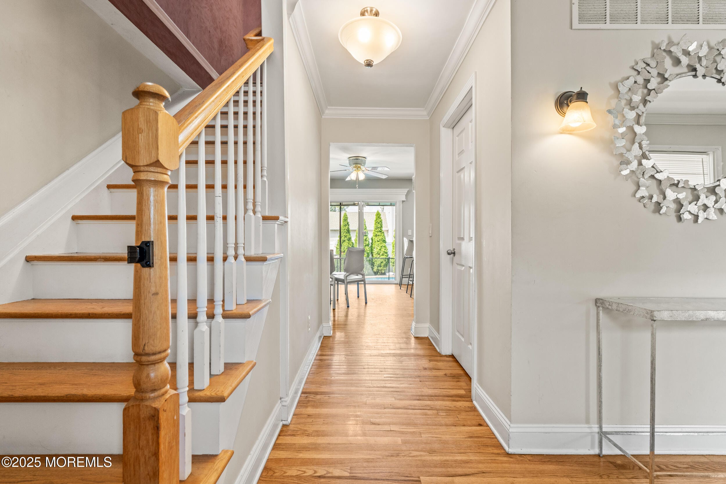 7 Linden Avenue, West Long Branch, NJ, 07764 image 6