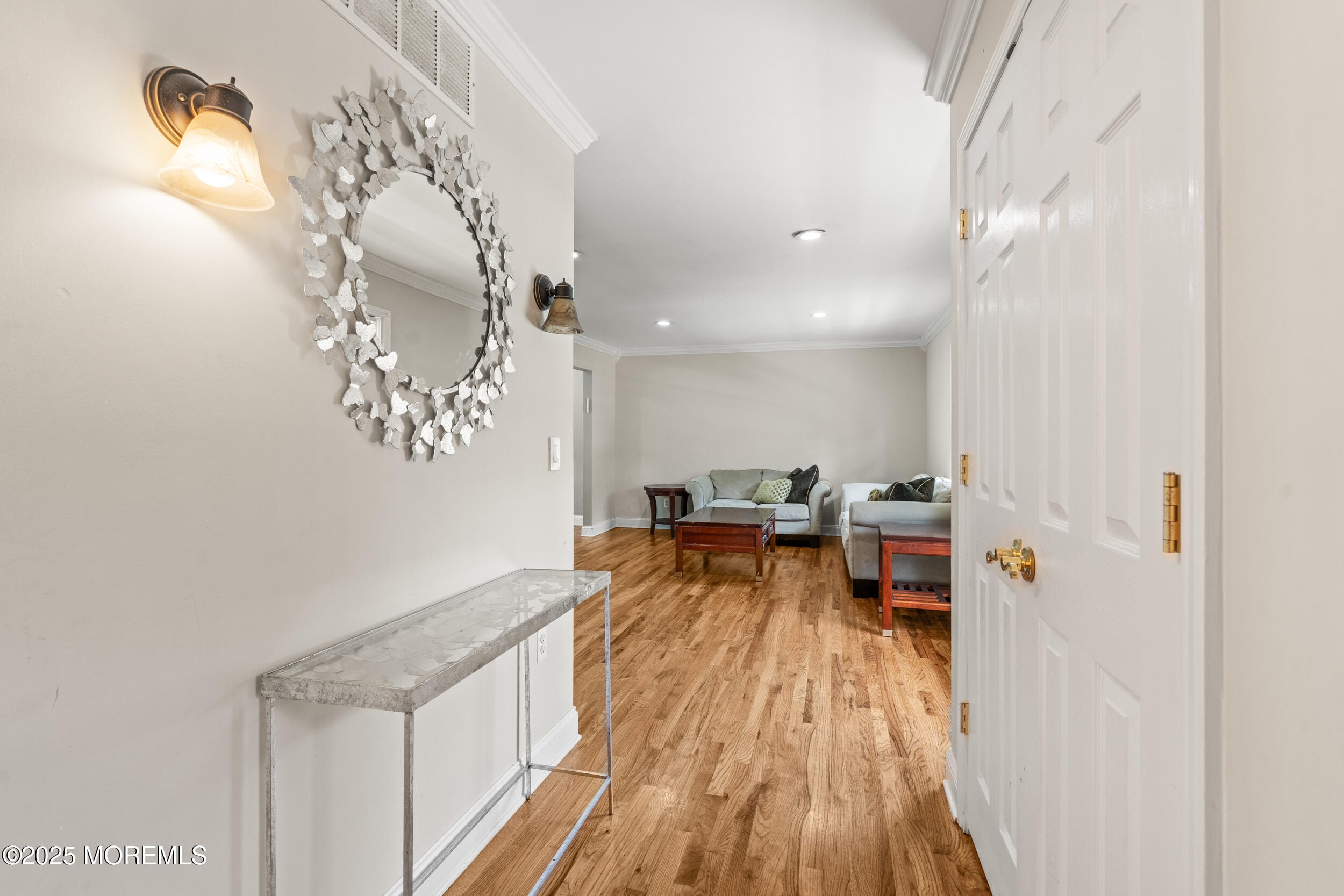 7 Linden Avenue, West Long Branch, NJ, 07764 image 7