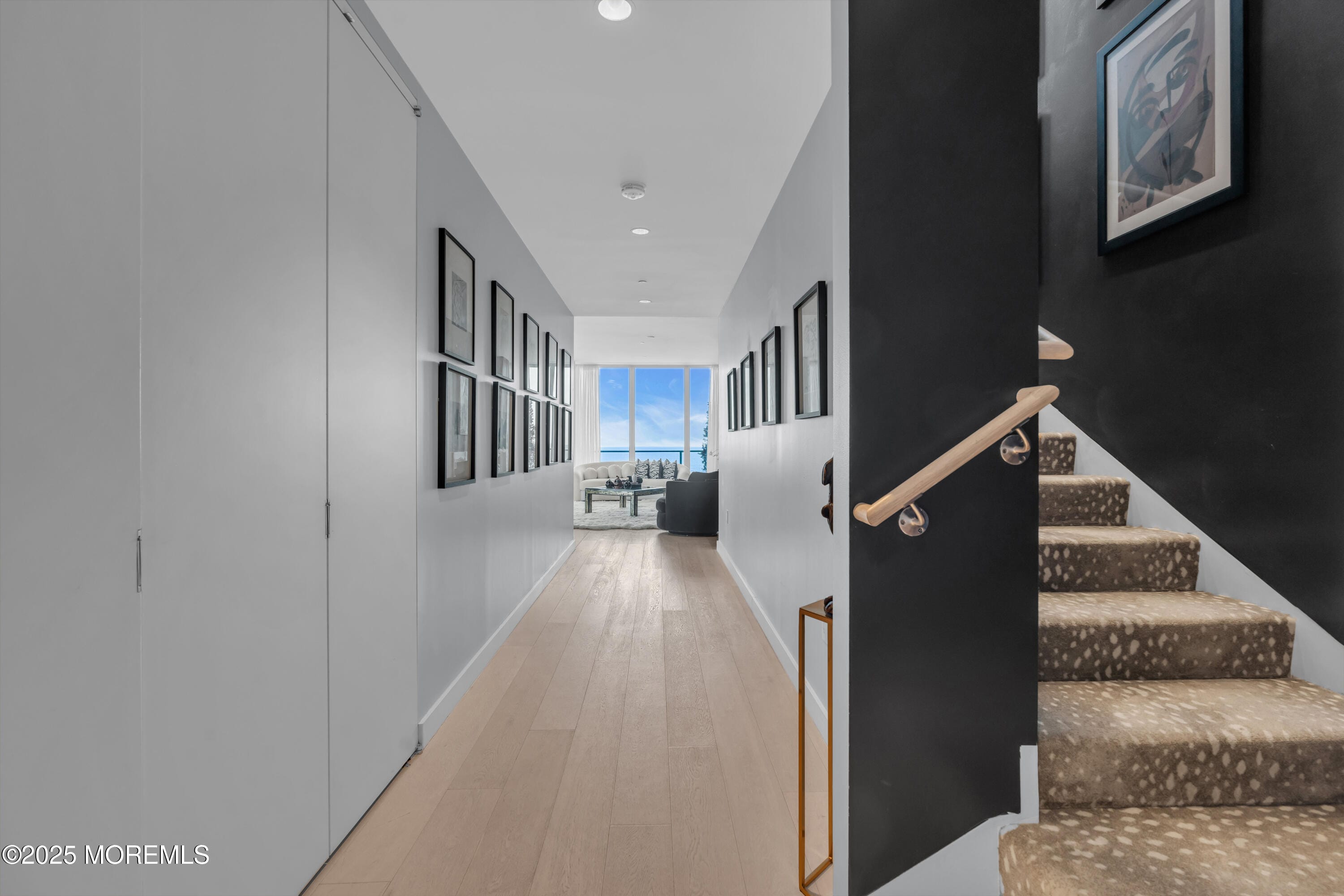 1101 Ocean Avenue Penthouse D, Asbury Park, NJ, 07712 image 17