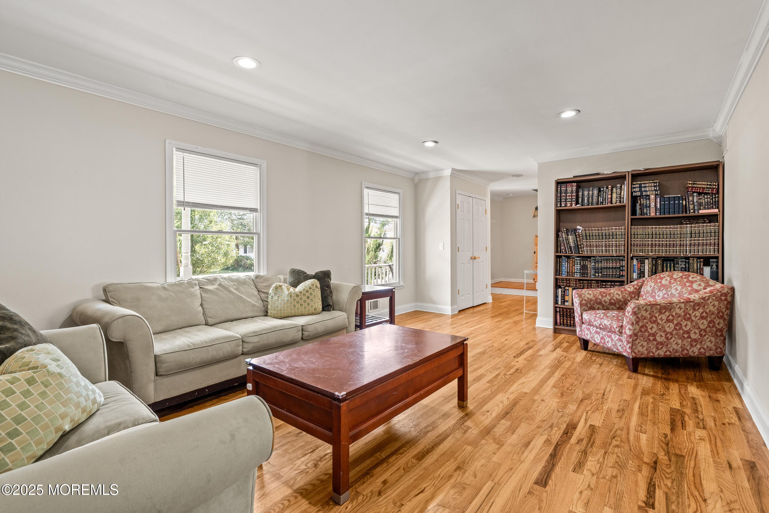 7 Linden Avenue, West Long Branch, NJ, 07764 image 8