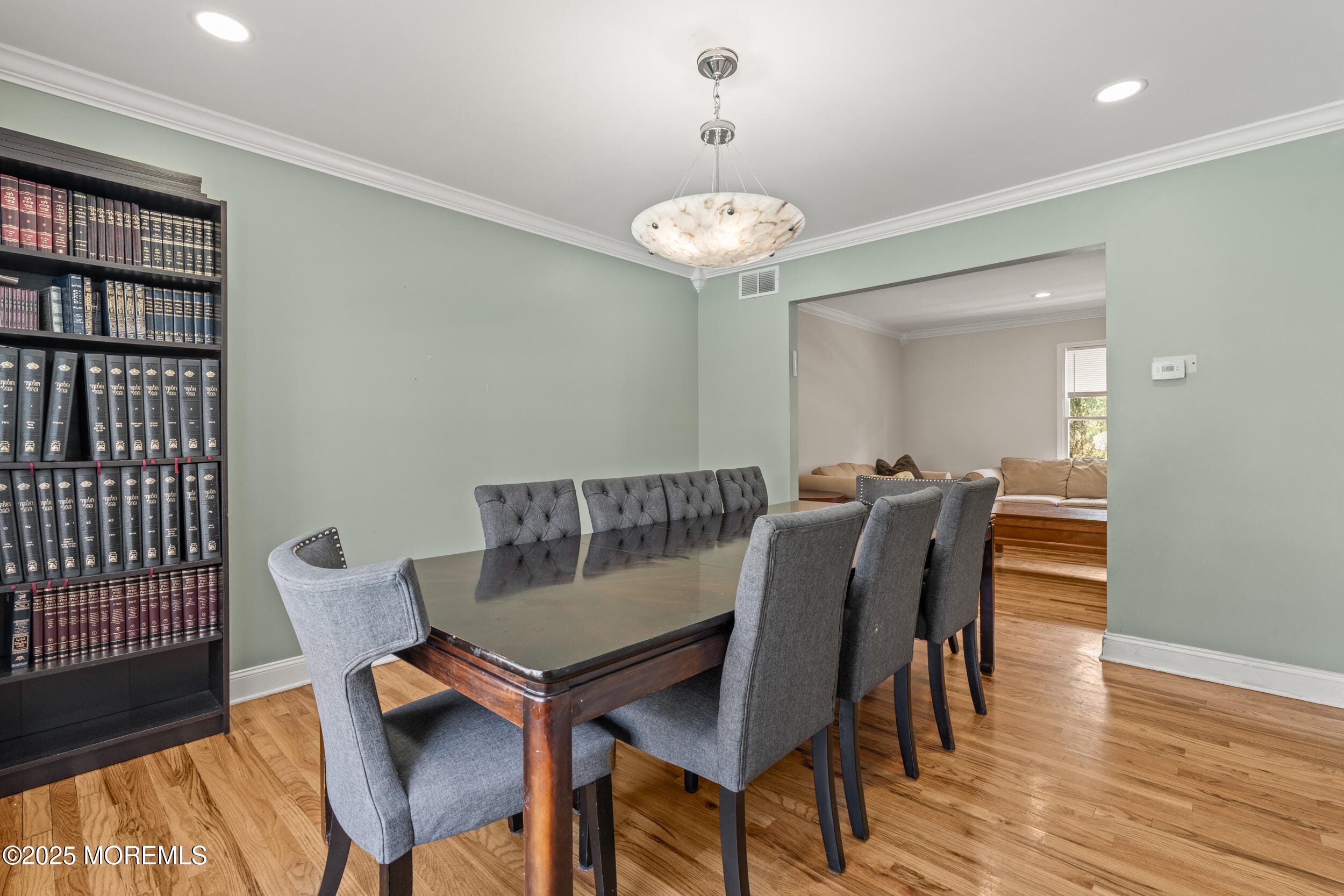 7 Linden Avenue, West Long Branch, NJ, 07764 image 10