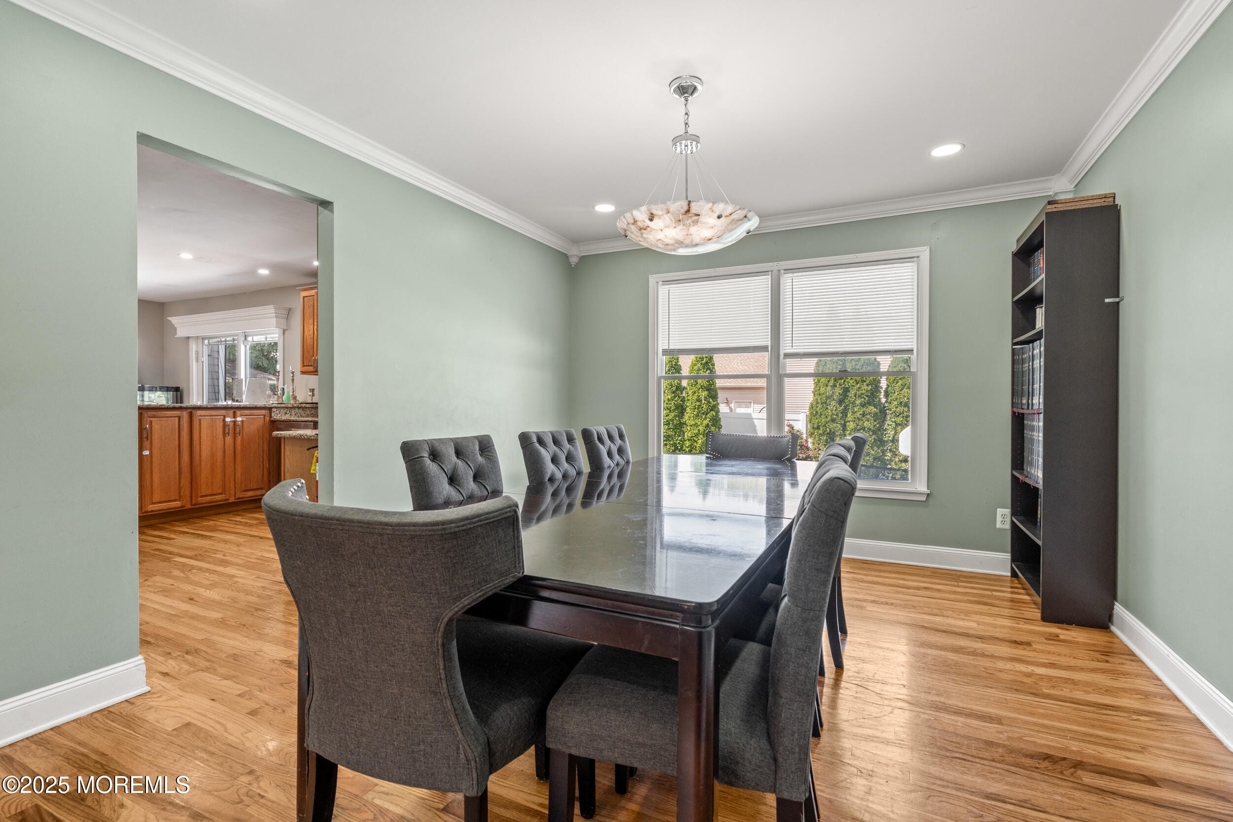 7 Linden Avenue, West Long Branch, NJ, 07764 image 11