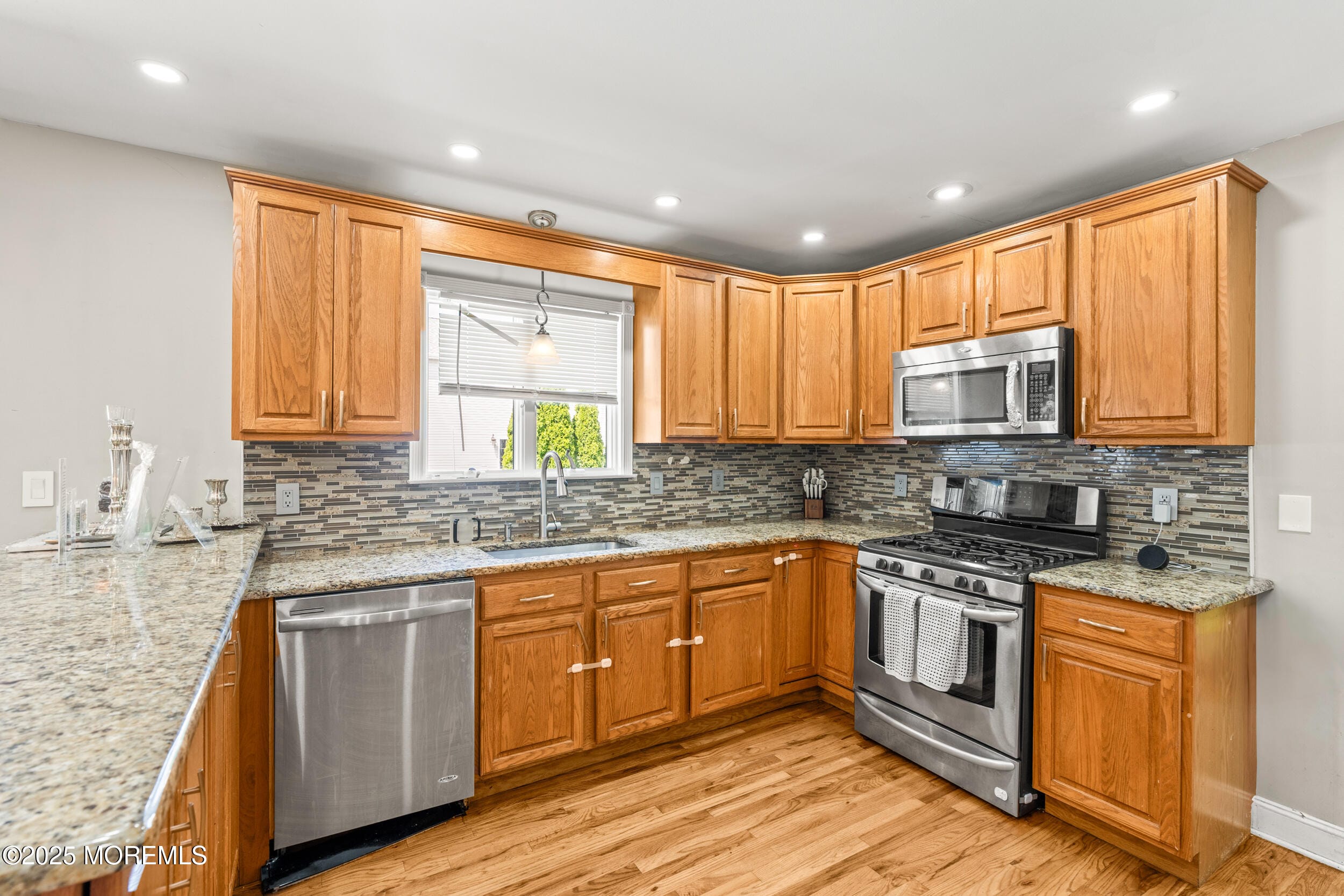 7 Linden Avenue, West Long Branch, NJ, 07764 image 13