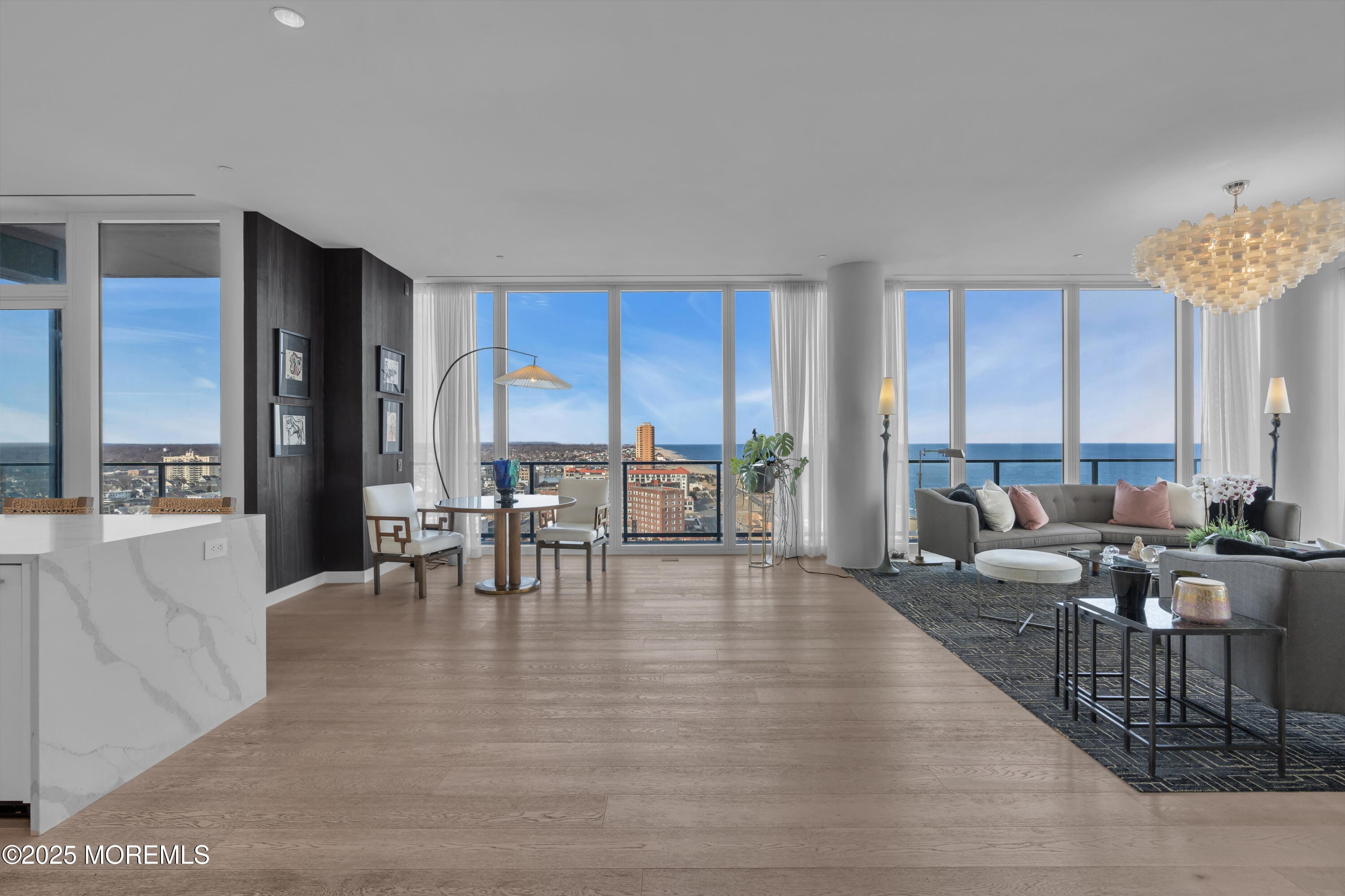 1101 Ocean Avenue Penthouse D, Asbury Park, NJ, 07712 image 19