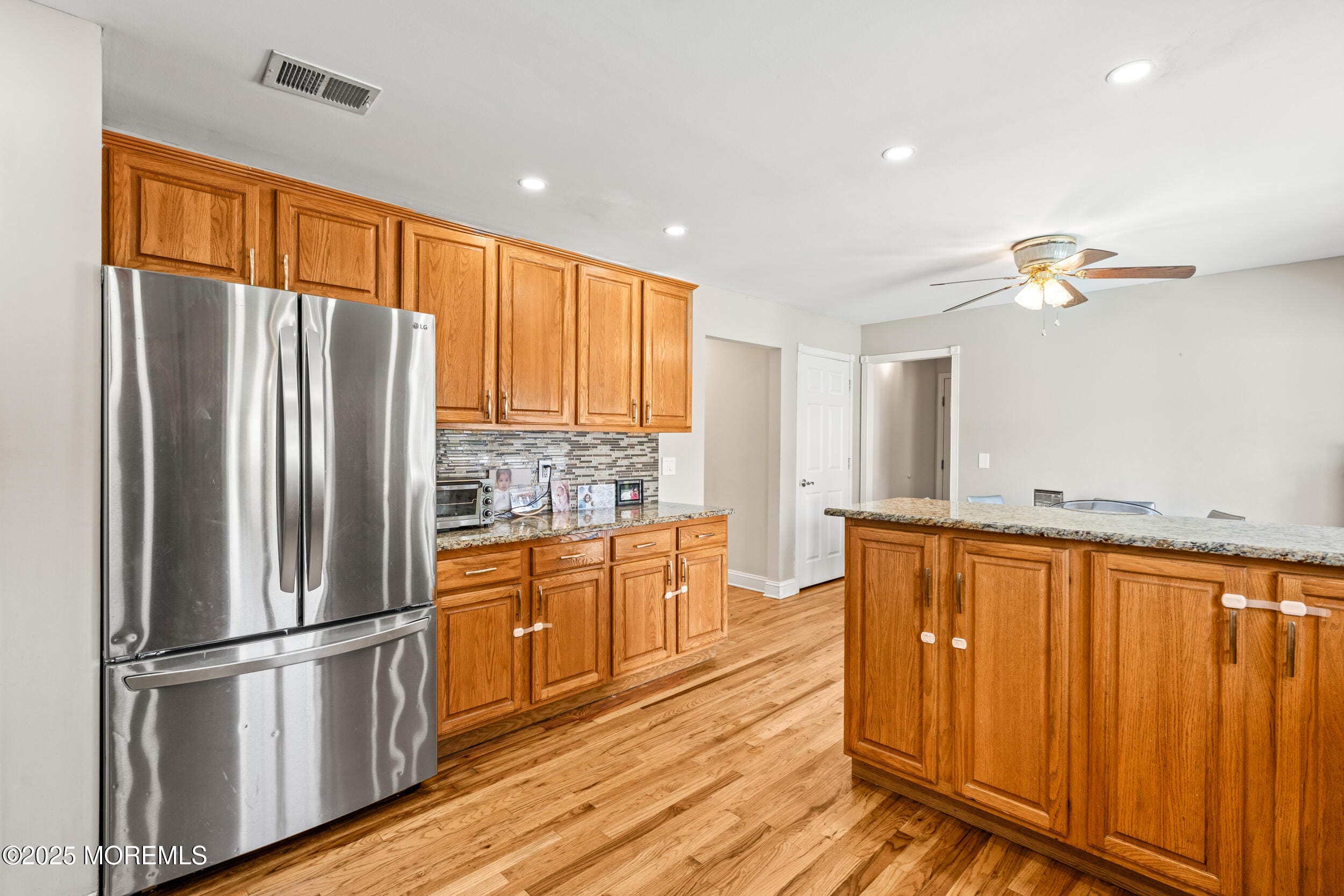 7 Linden Avenue, West Long Branch, NJ, 07764 image 17