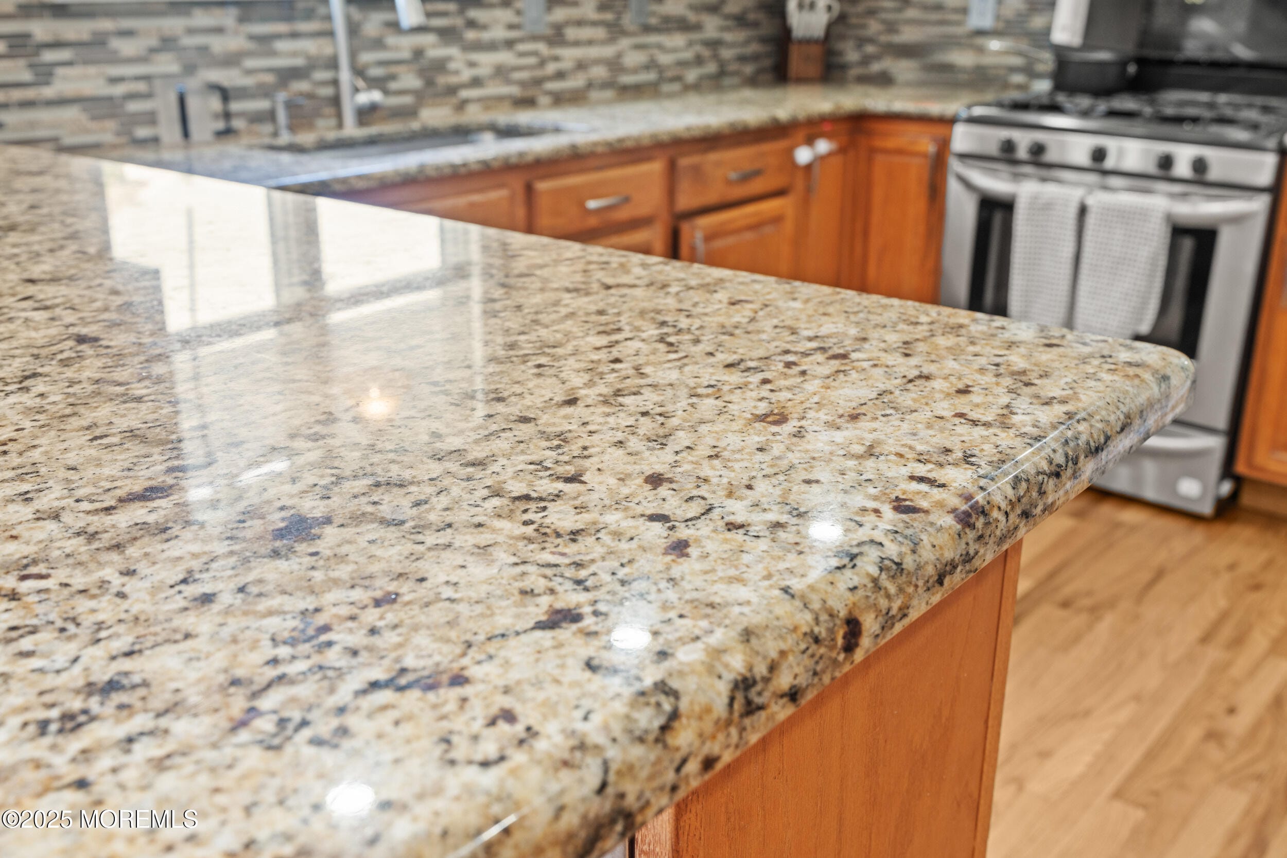 7 Linden Avenue, West Long Branch, NJ, 07764 image 15