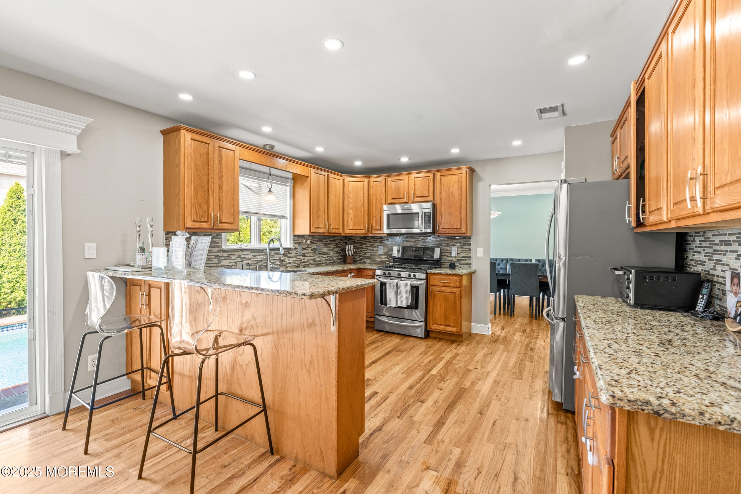7 Linden Avenue, West Long Branch, NJ, 07764 image 12