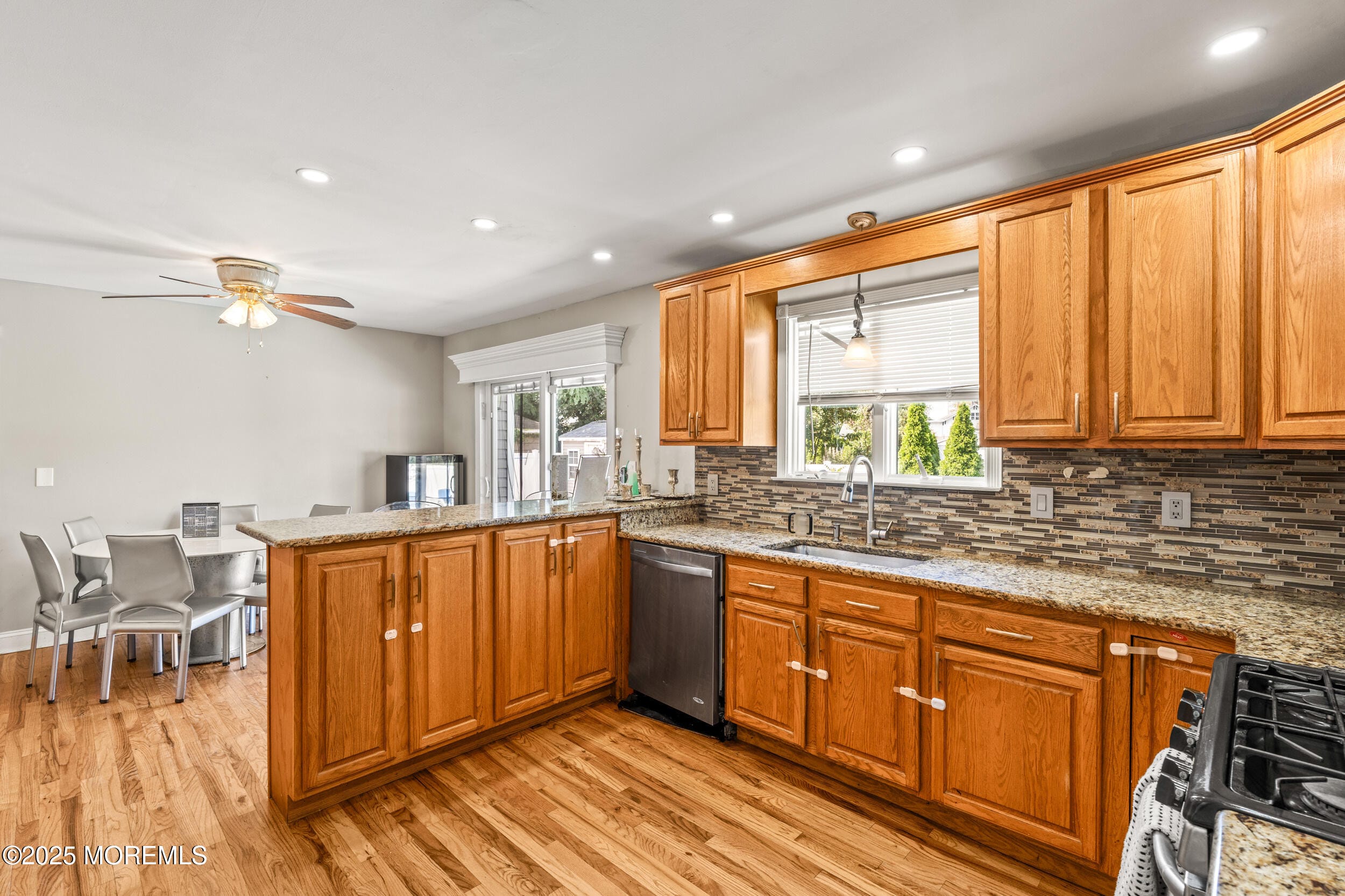 7 Linden Avenue, West Long Branch, NJ, 07764 image 14