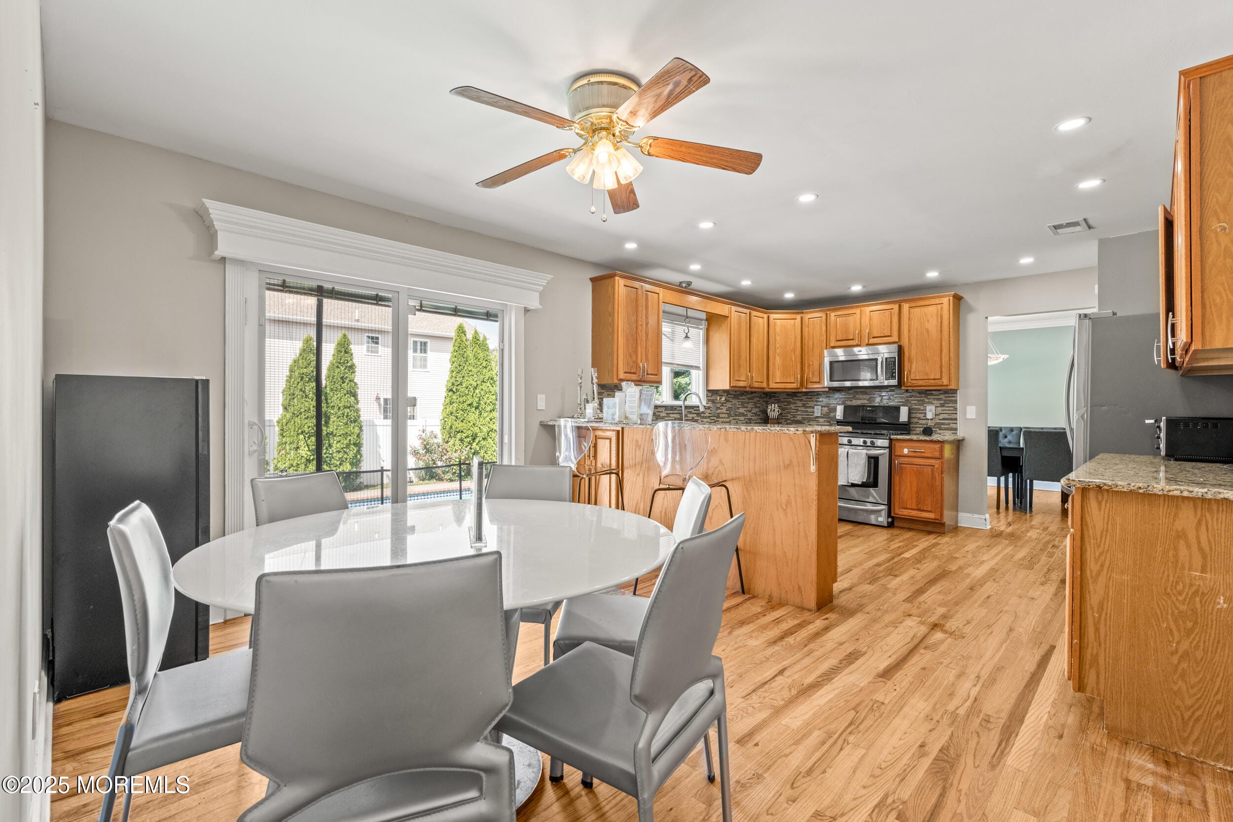 7 Linden Avenue, West Long Branch, NJ, 07764 image 16