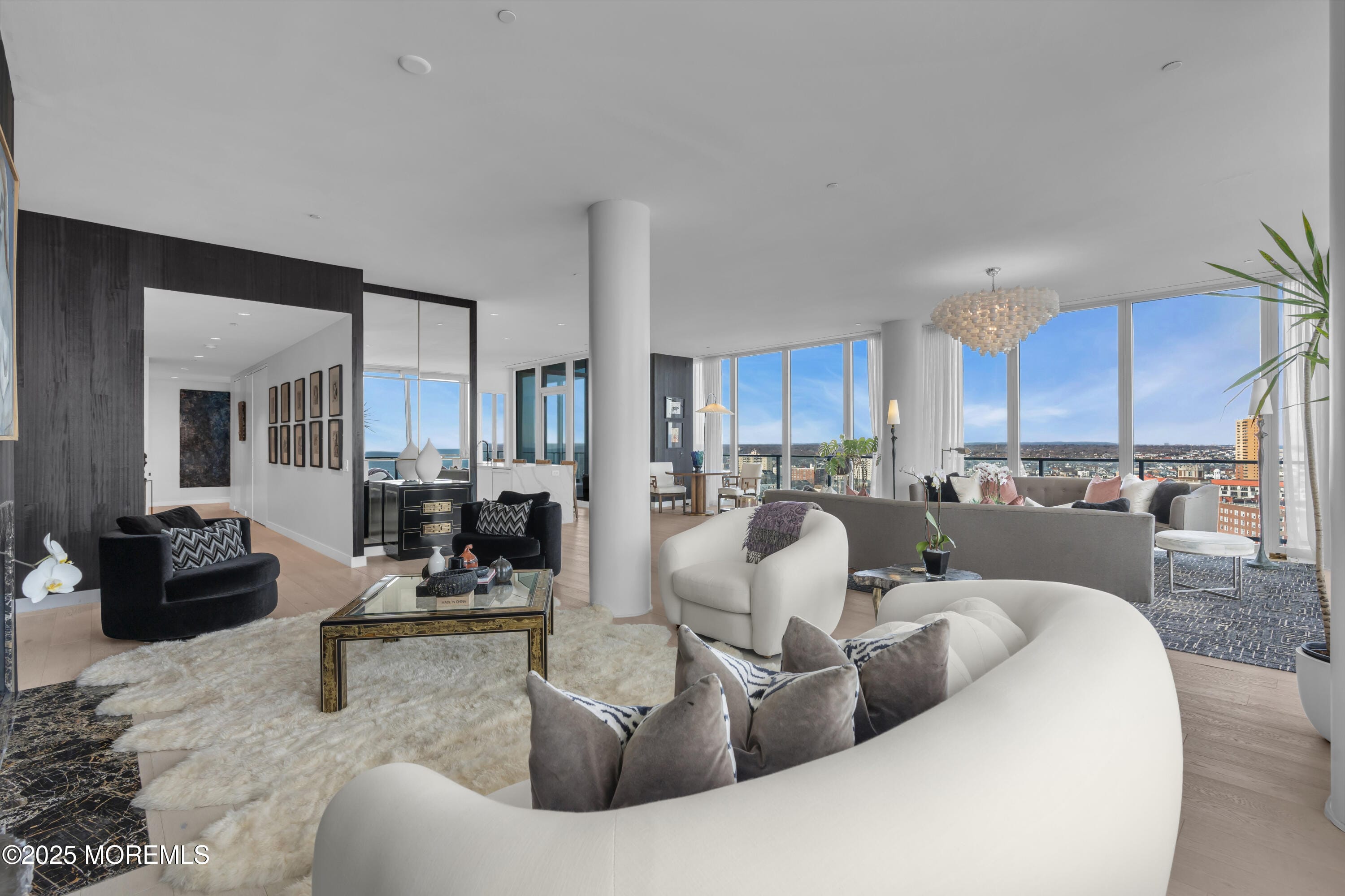 1101 Ocean Avenue Penthouse D, Asbury Park, NJ, 07712 image 20