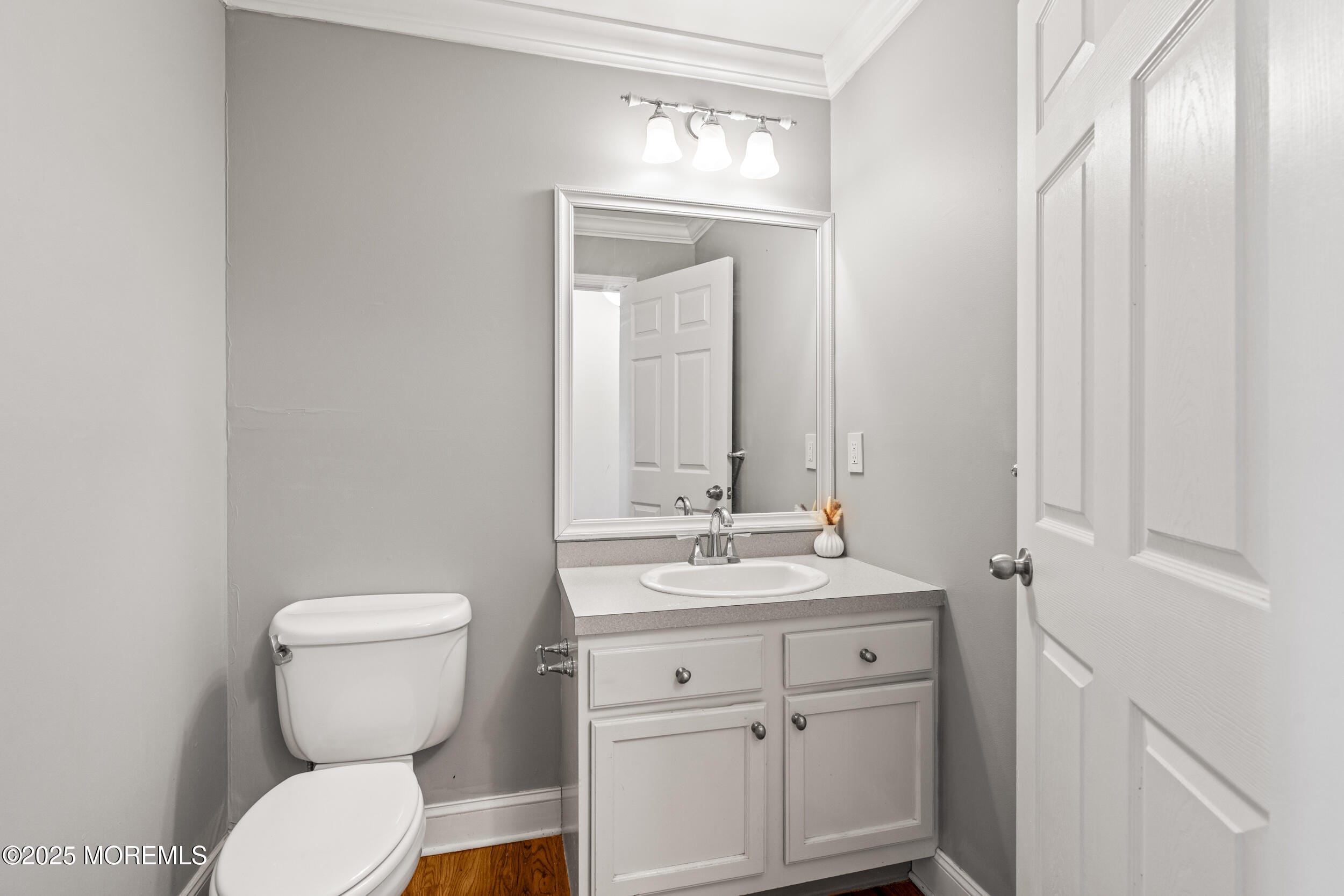 7 Linden Avenue, West Long Branch, NJ, 07764 image 9