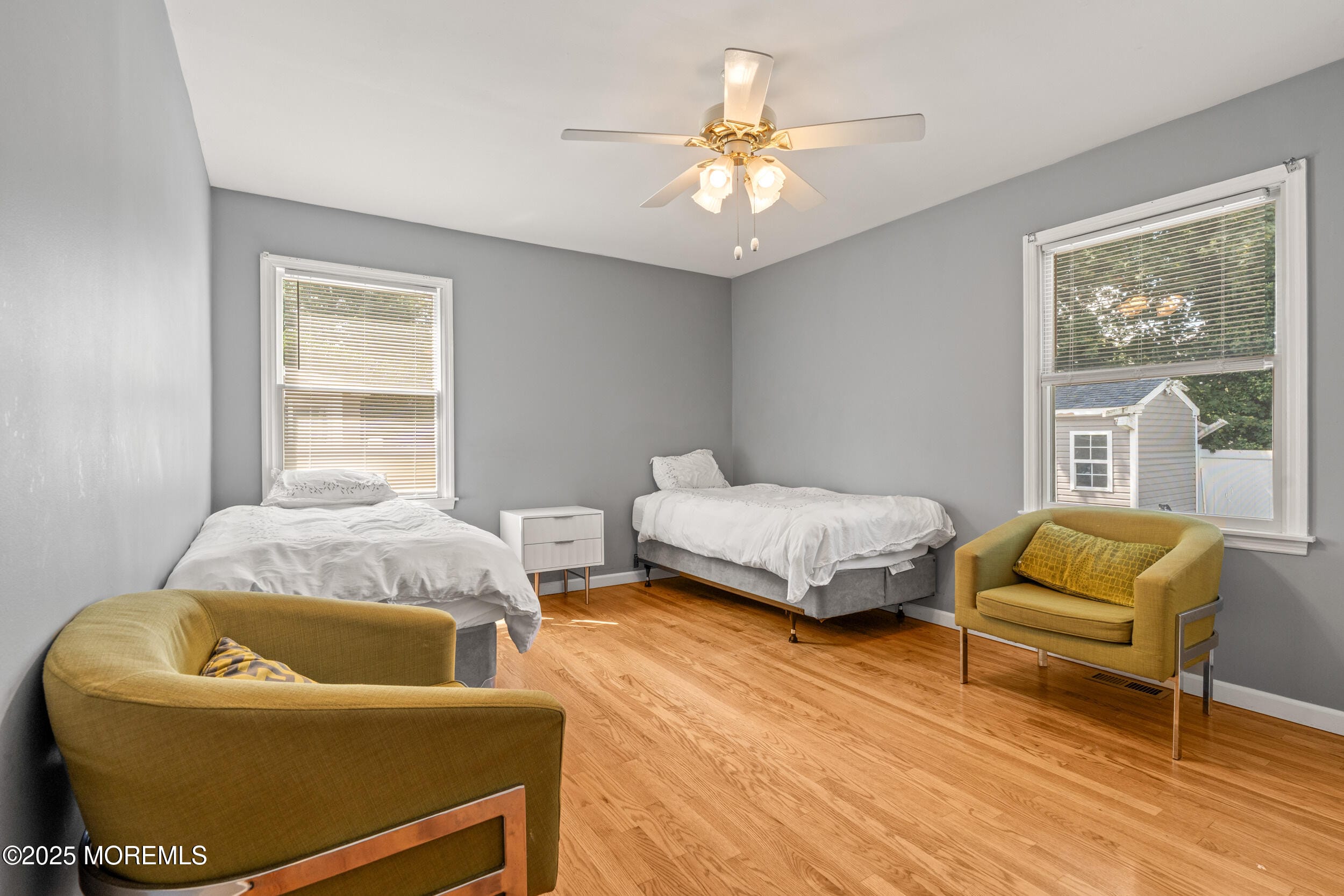 7 Linden Avenue, West Long Branch, NJ, 07764 image 26