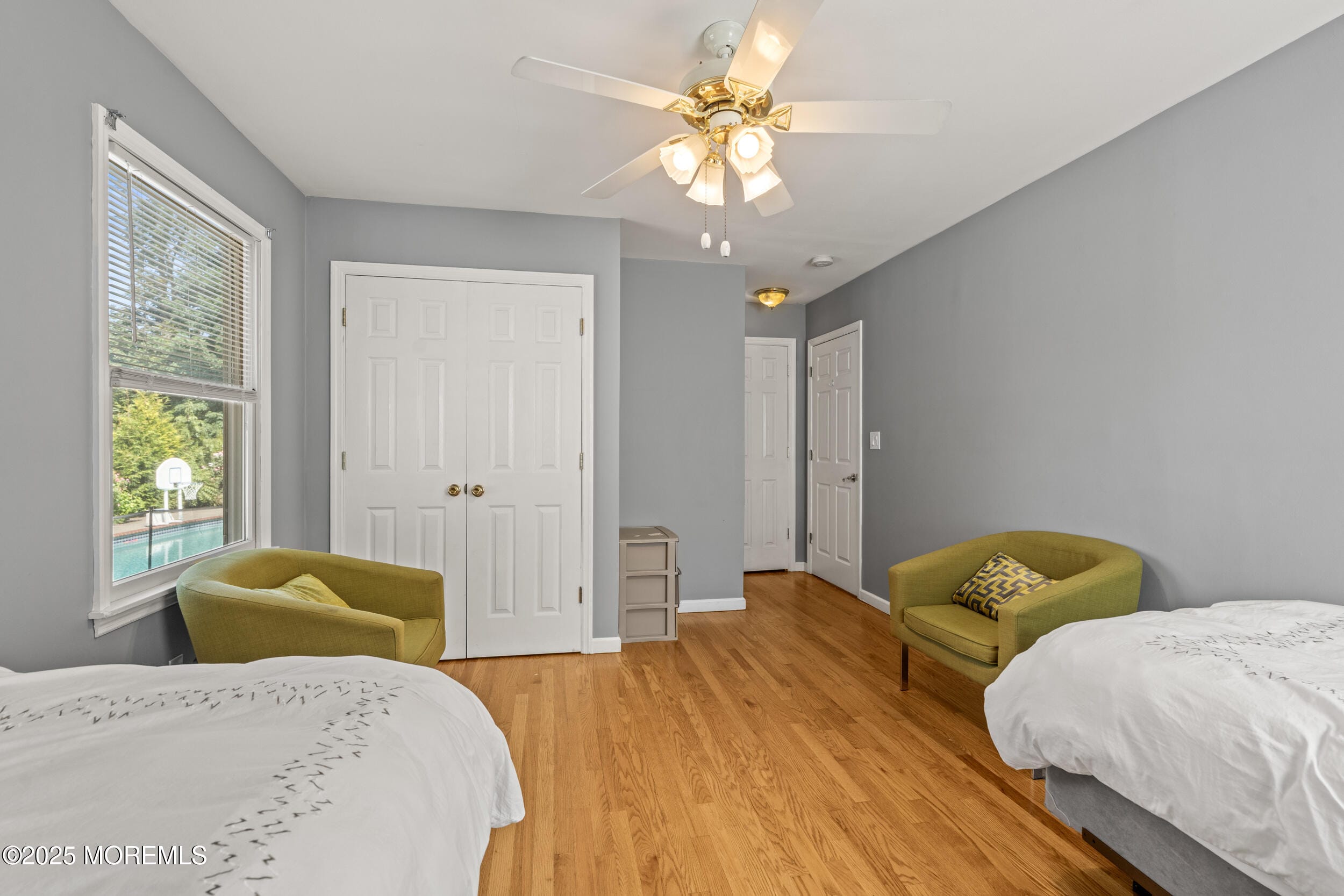 7 Linden Avenue, West Long Branch, NJ, 07764 image 28