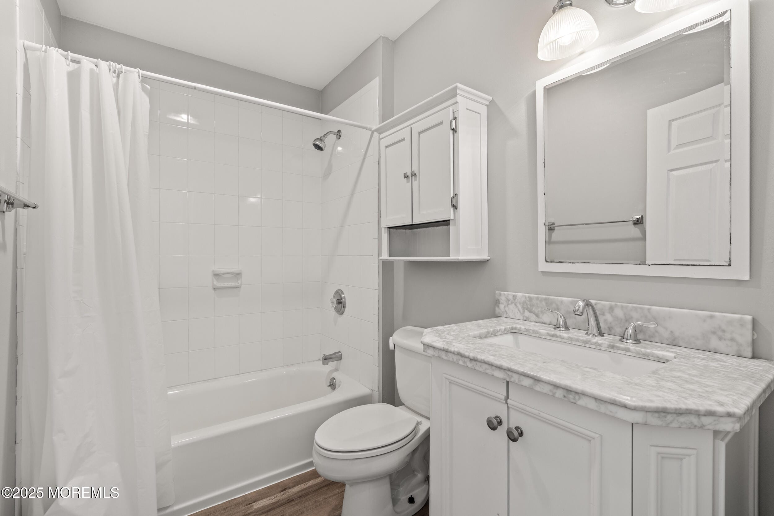7 Linden Avenue, West Long Branch, NJ, 07764 image 29