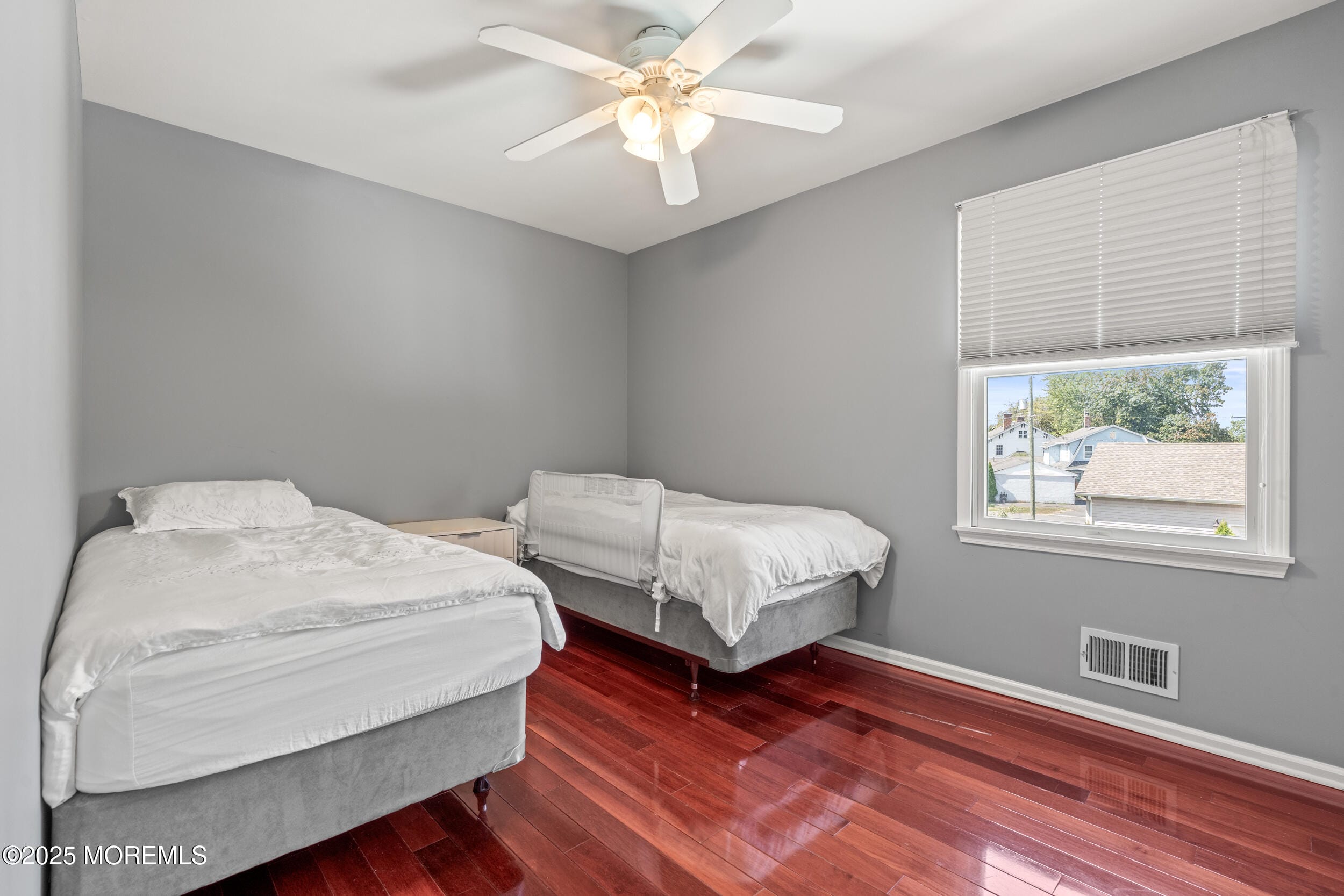7 Linden Avenue, West Long Branch, NJ, 07764 image 30