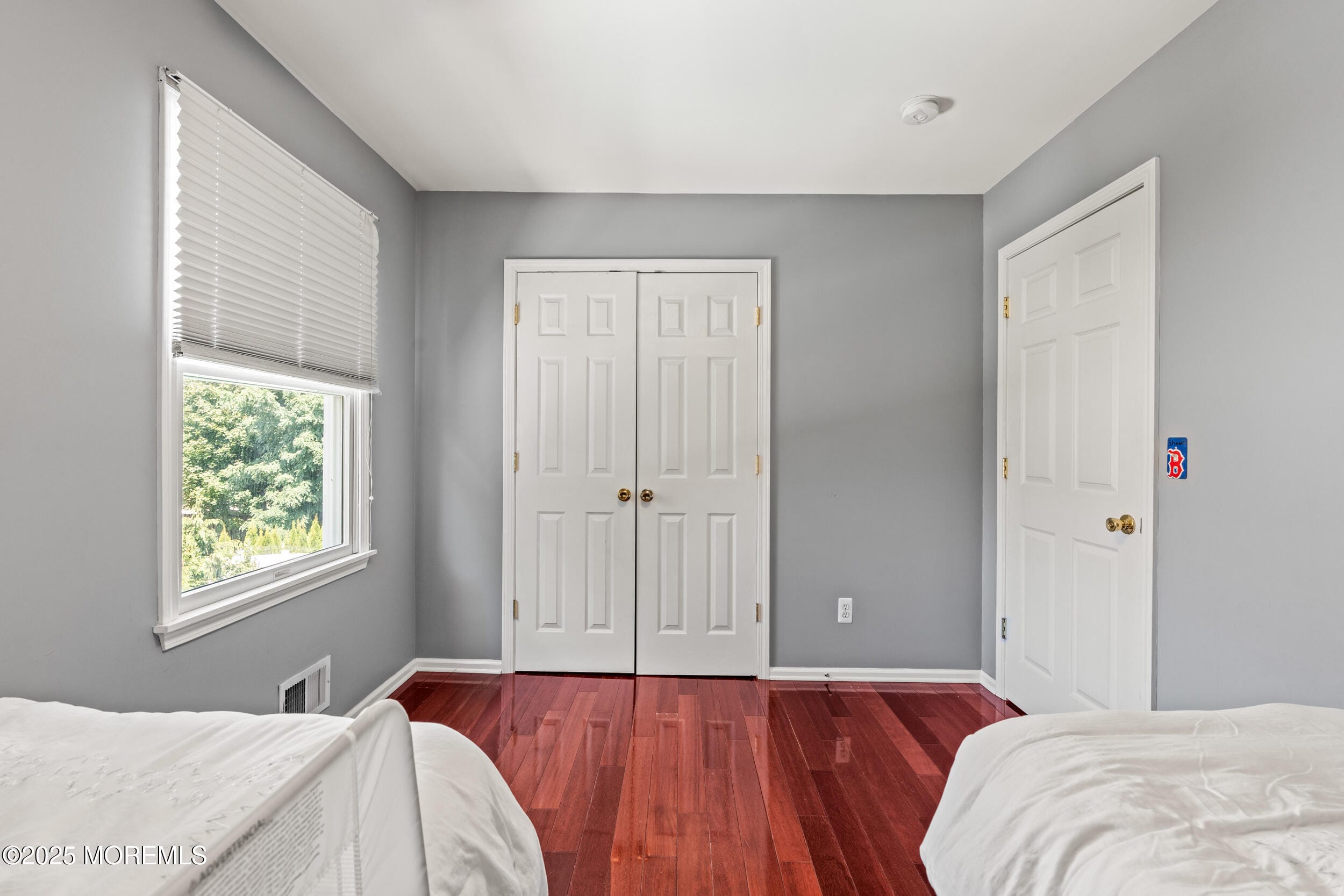 7 Linden Avenue, West Long Branch, NJ, 07764 image 23