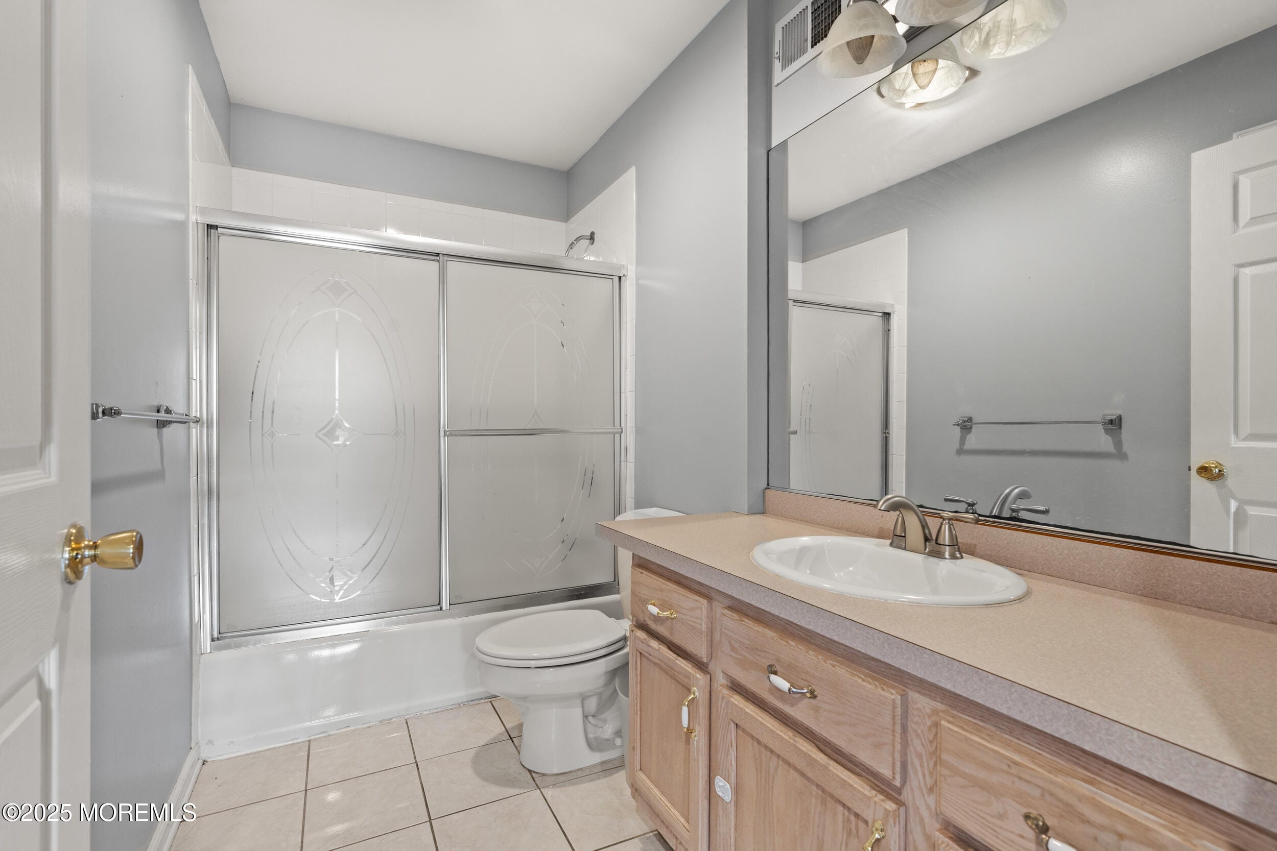 7 Linden Avenue, West Long Branch, NJ, 07764 image 27