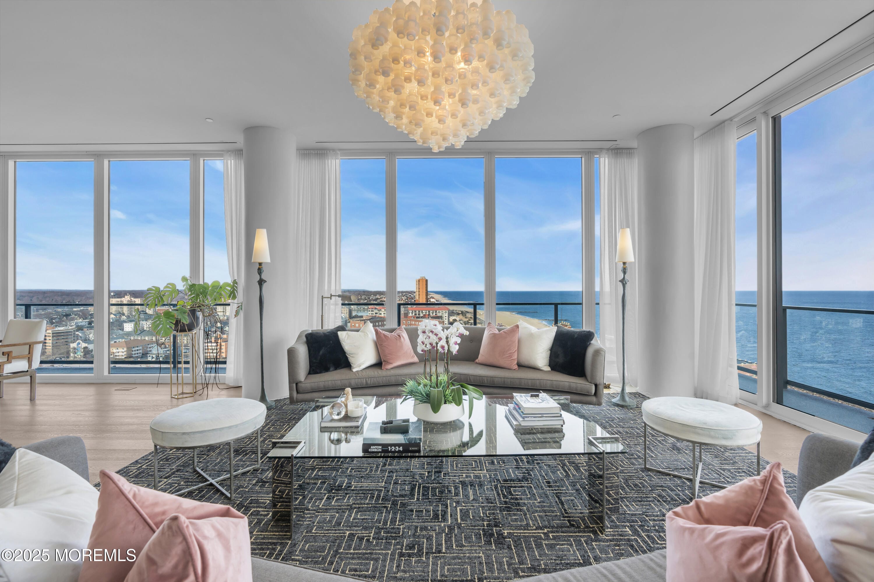 1101 Ocean Avenue Penthouse D, Asbury Park, NJ, 07712 image 21