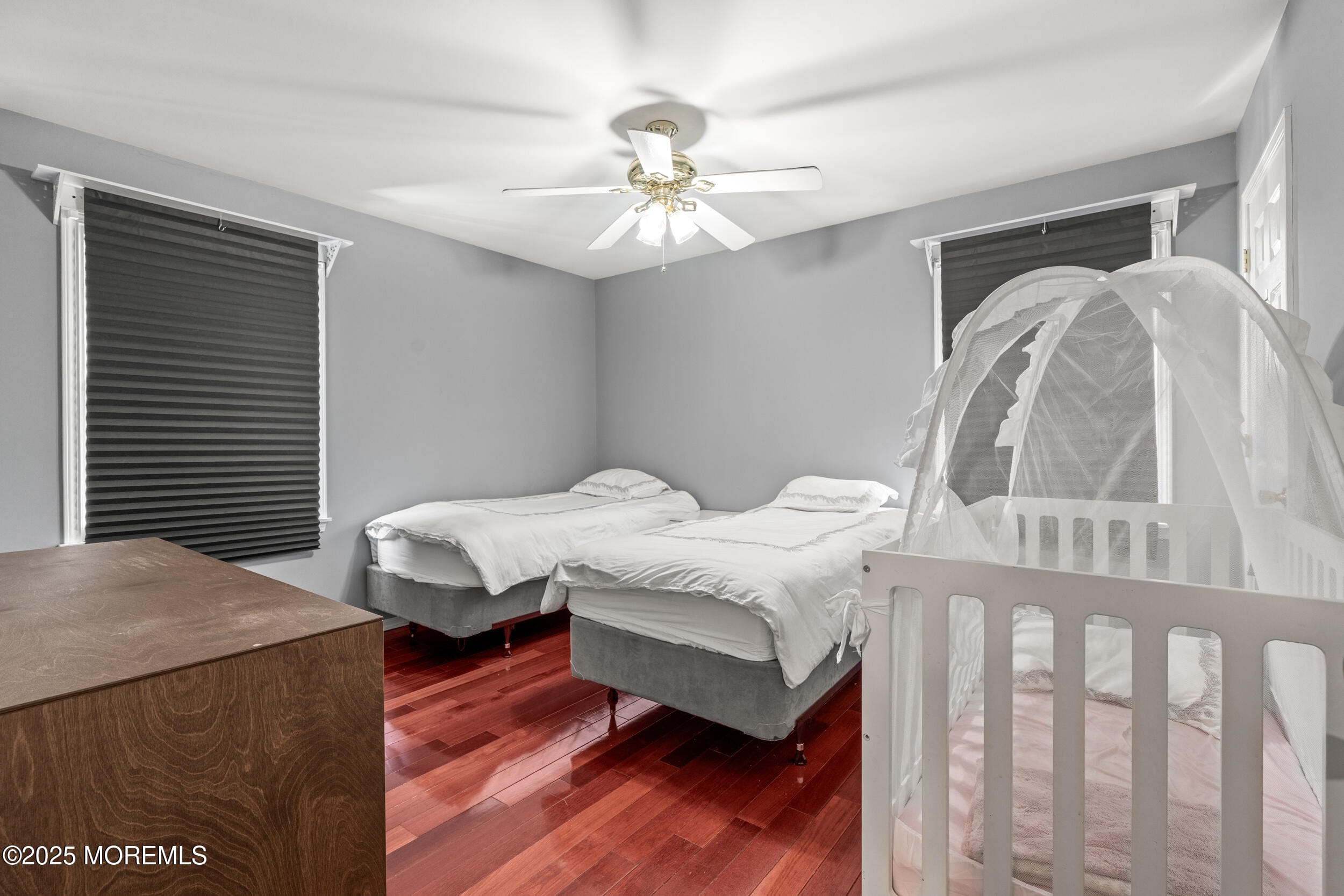 7 Linden Avenue, West Long Branch, NJ, 07764 image 31
