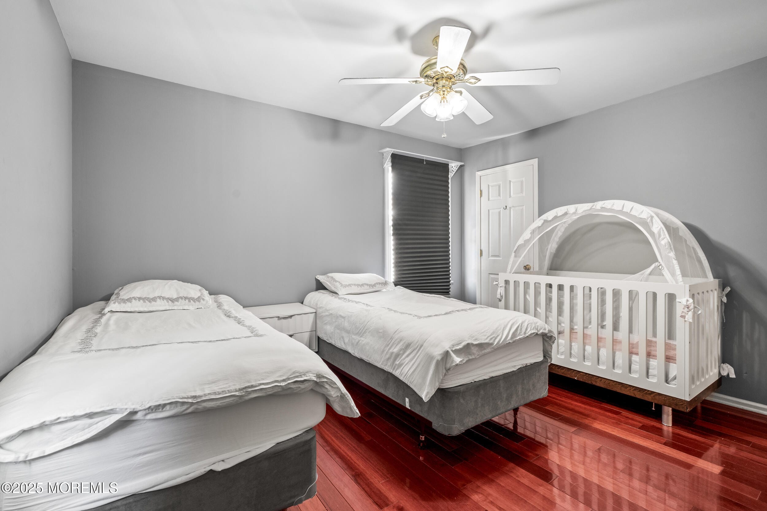 7 Linden Avenue, West Long Branch, NJ, 07764 image 32
