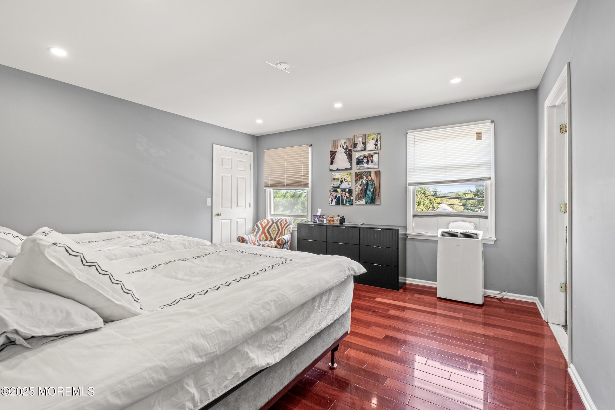 7 Linden Avenue, West Long Branch, NJ, 07764 image 21