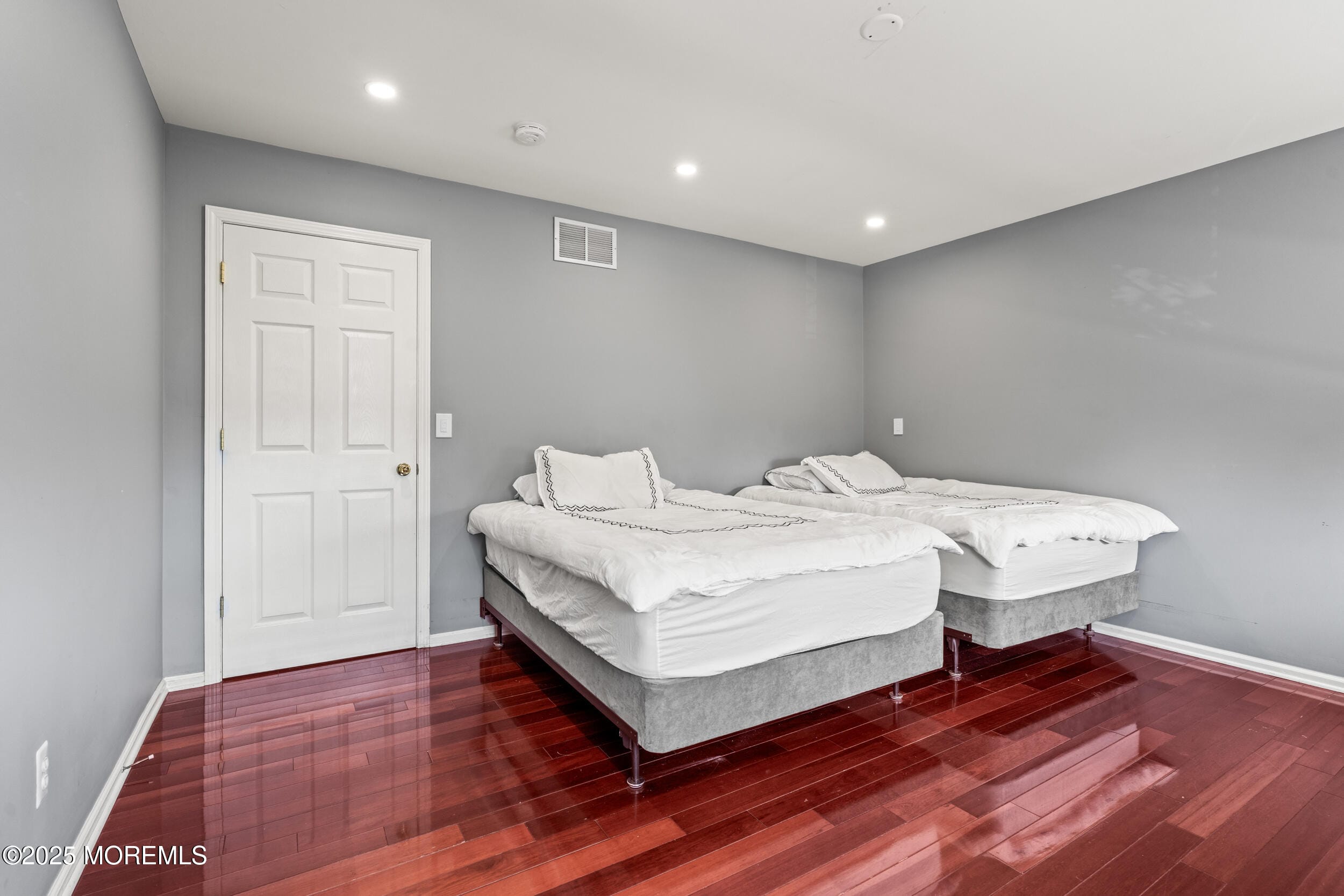 7 Linden Avenue, West Long Branch, NJ, 07764 image 22