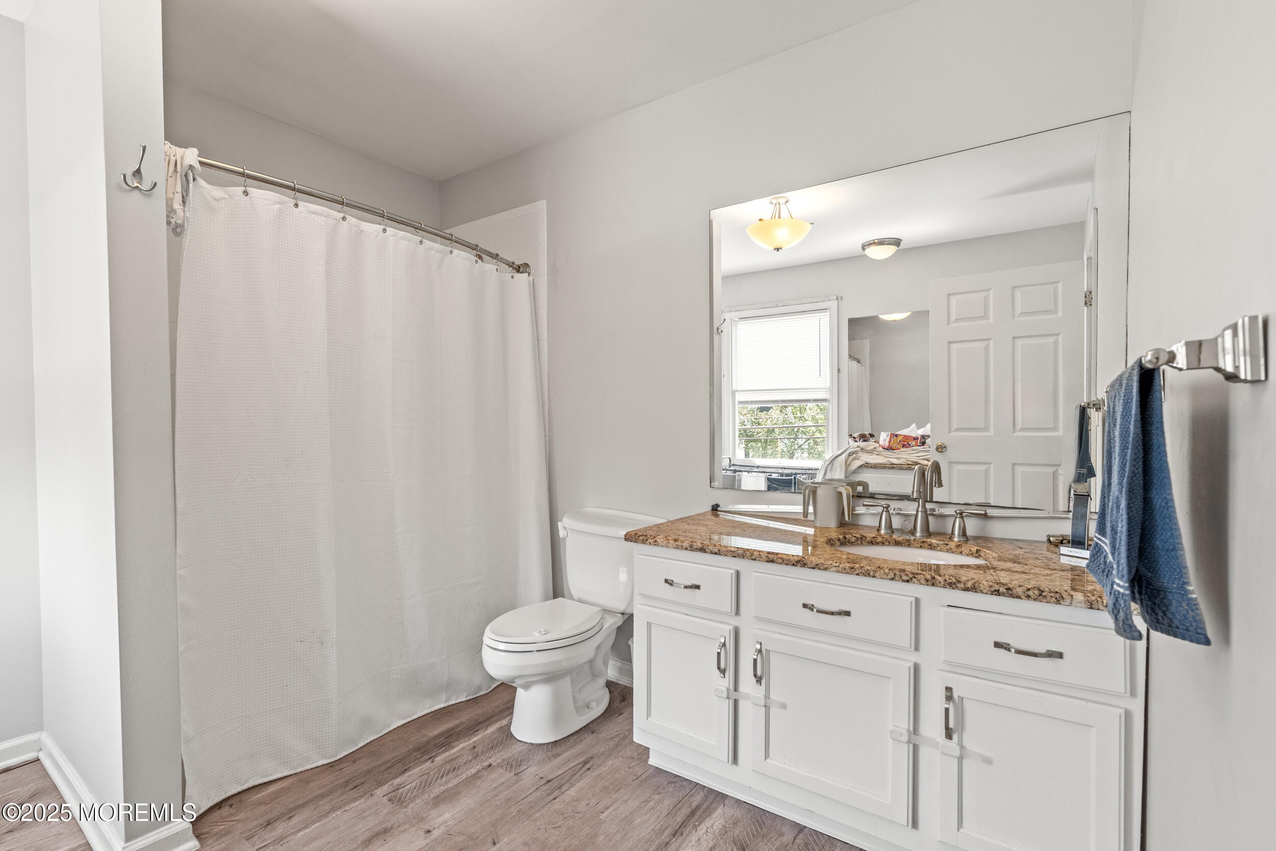 7 Linden Avenue, West Long Branch, NJ, 07764 image 25