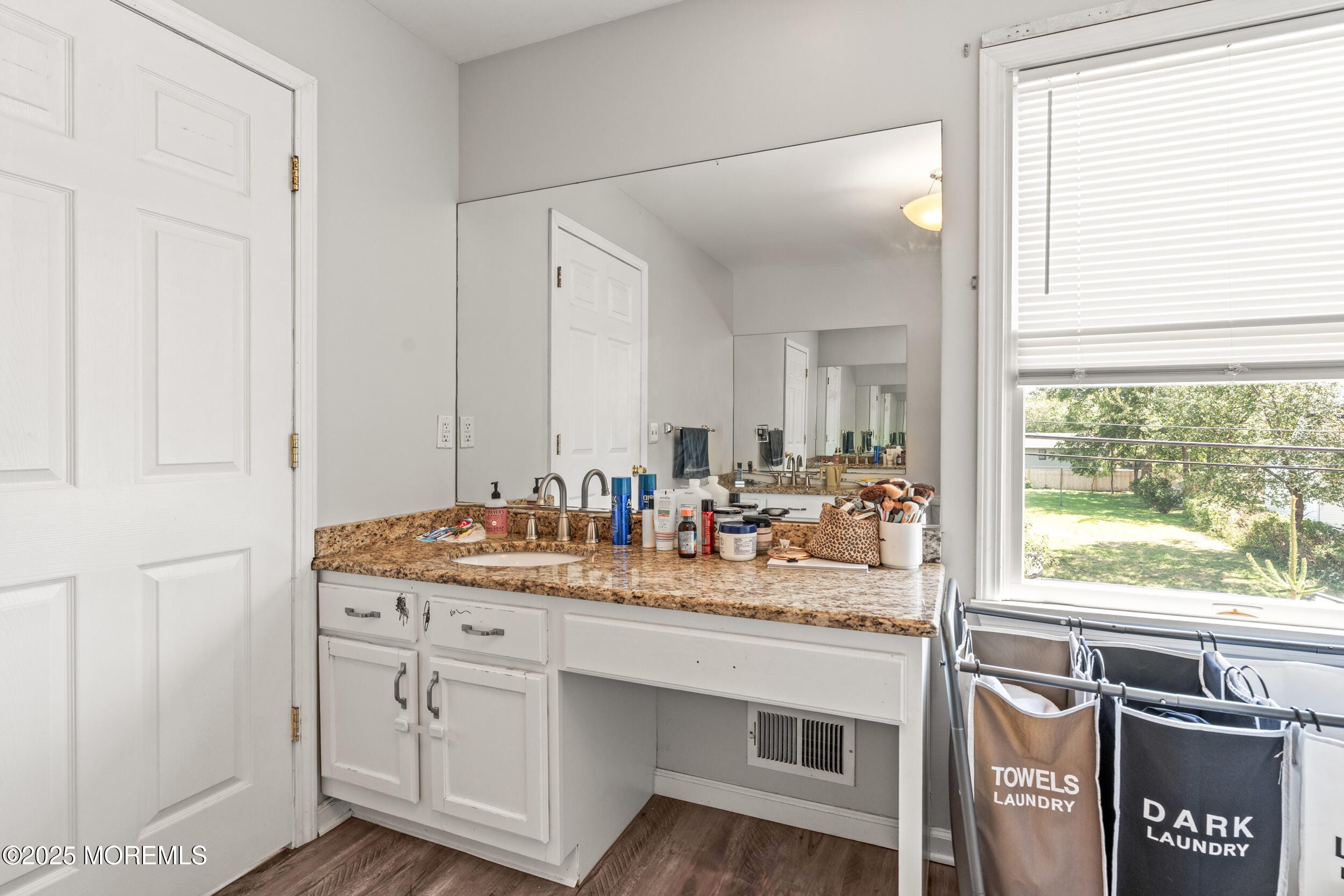7 Linden Avenue, West Long Branch, NJ, 07764 image 24