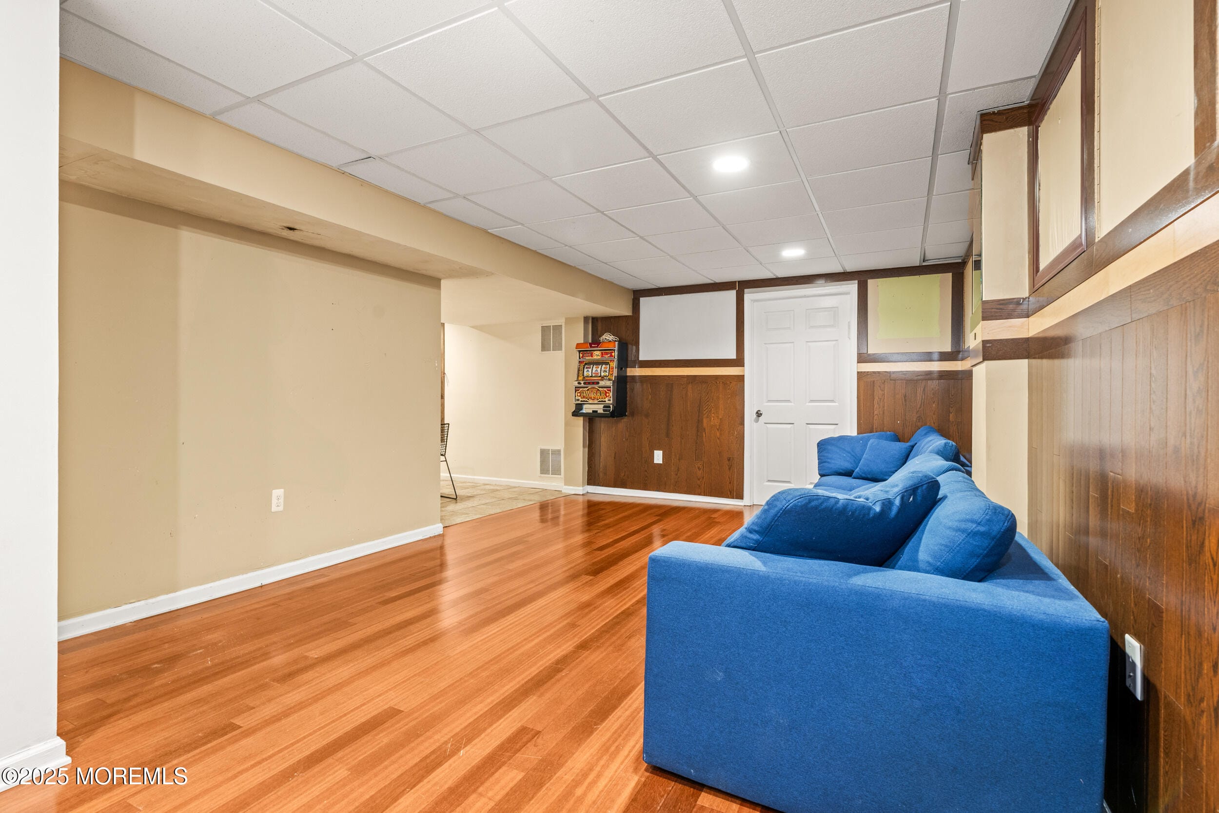 7 Linden Avenue, West Long Branch, NJ, 07764 image 34