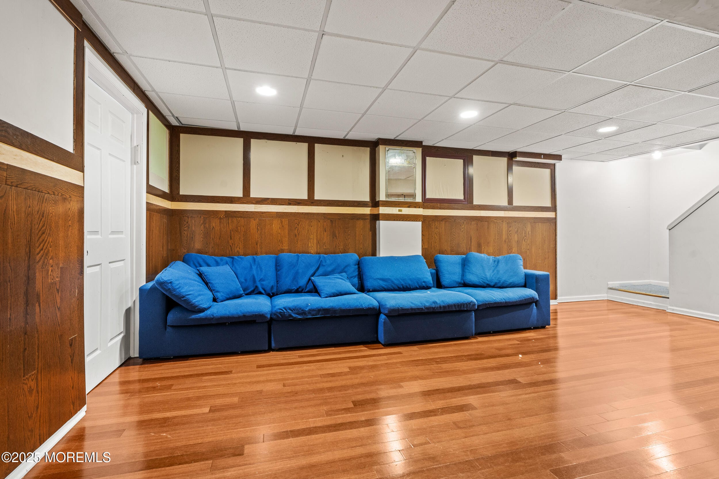 7 Linden Avenue, West Long Branch, NJ, 07764 image 33