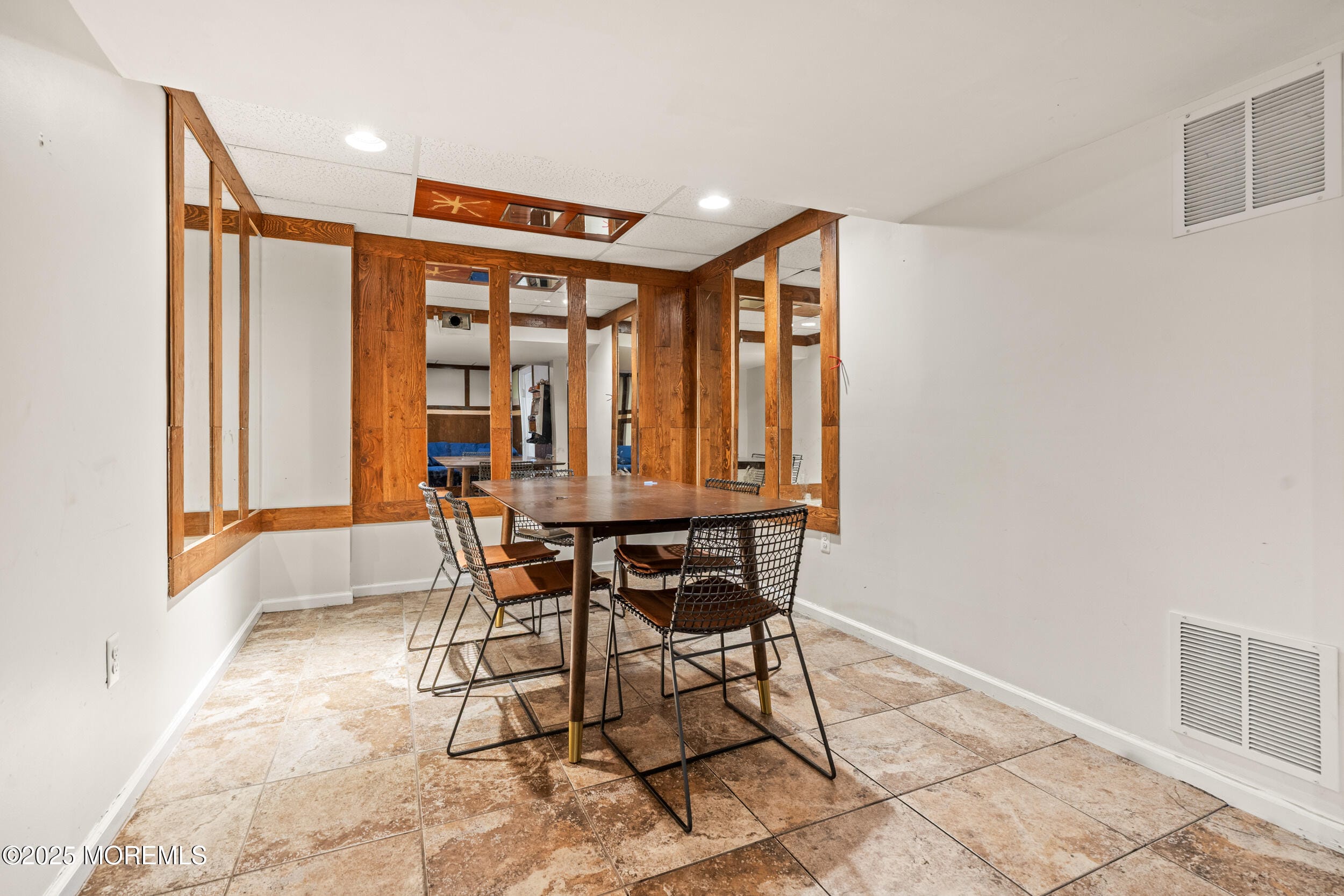 7 Linden Avenue, West Long Branch, NJ, 07764 image 35