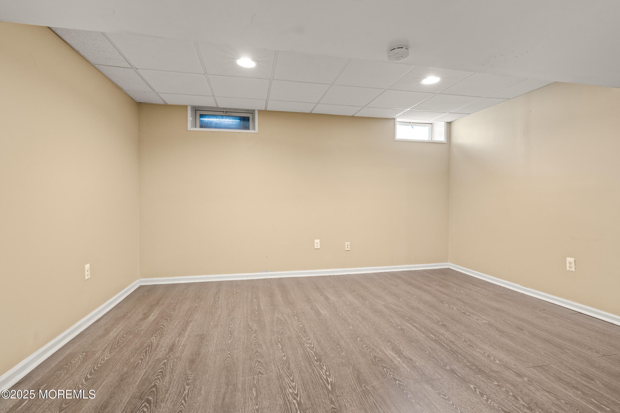 7 Linden Avenue, West Long Branch, NJ, 07764 image 36