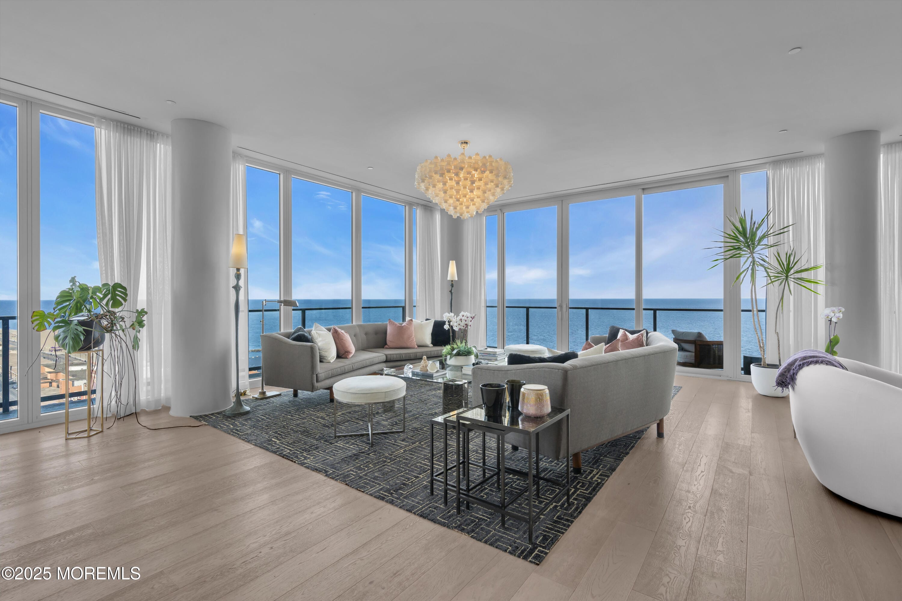1101 Ocean Avenue Penthouse D, Asbury Park, NJ, 07712 image 22