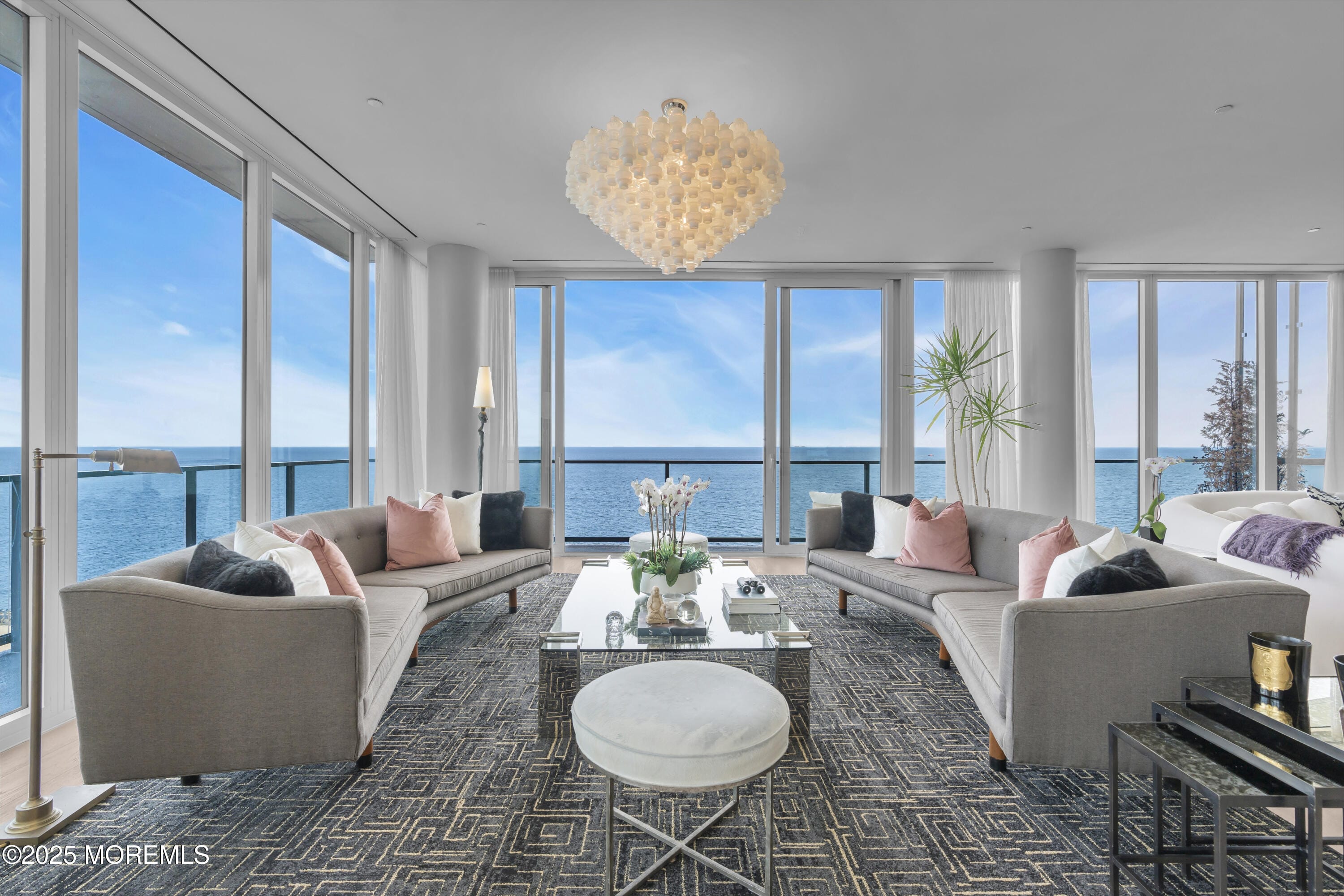 1101 Ocean Avenue Penthouse D, Asbury Park, NJ, 07712 image 23