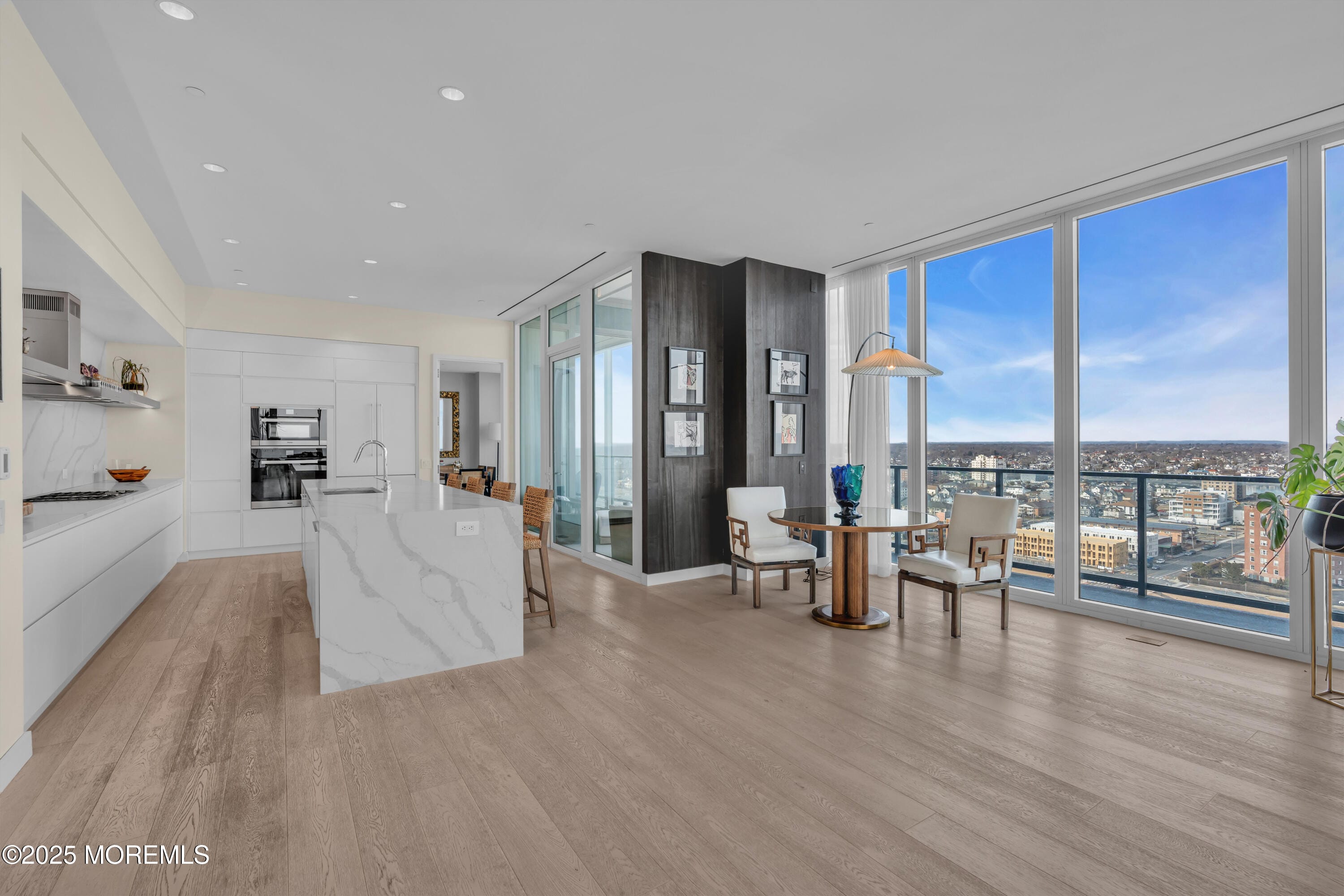 1101 Ocean Avenue Penthouse D, Asbury Park, NJ, 07712 image 24