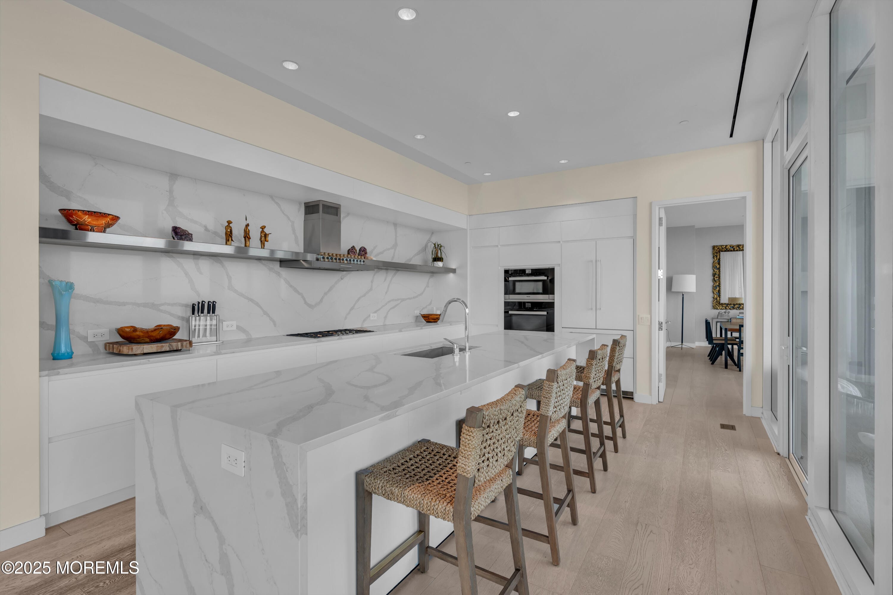 1101 Ocean Avenue Penthouse D, Asbury Park, NJ, 07712 image 26