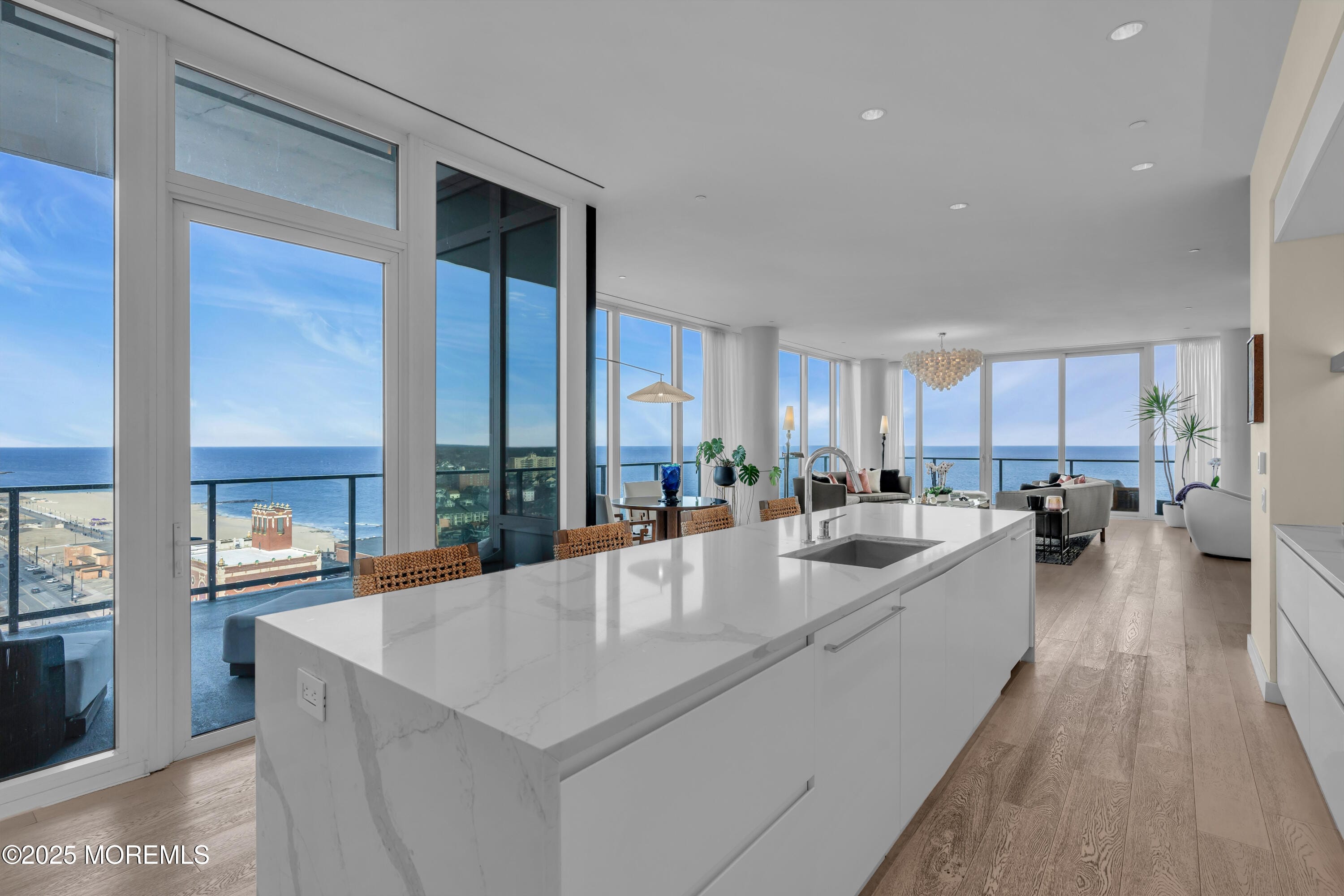 1101 Ocean Avenue Penthouse D, Asbury Park, NJ, 07712 image 27