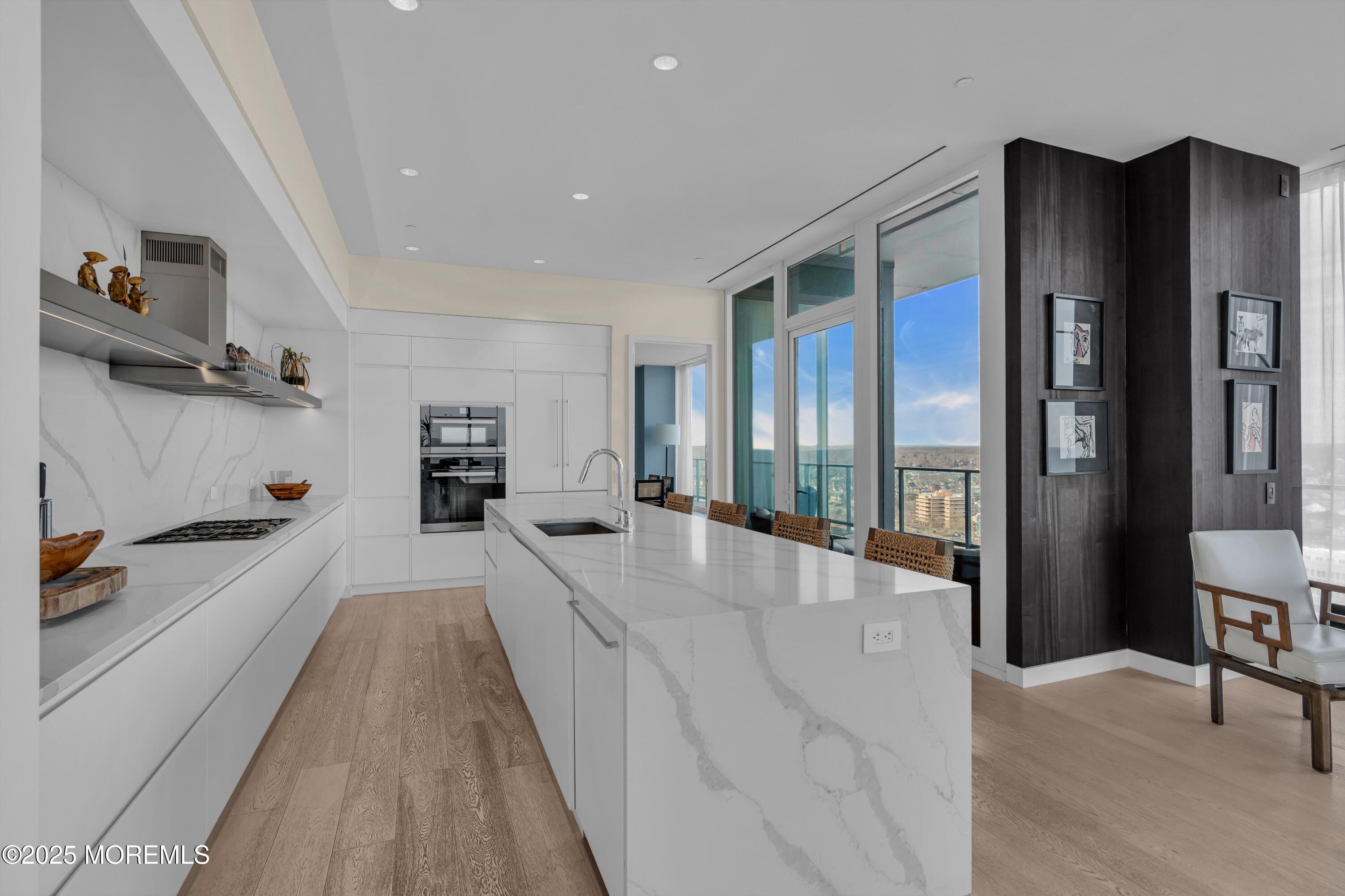 1101 Ocean Avenue Penthouse D, Asbury Park, NJ, 07712 image 28