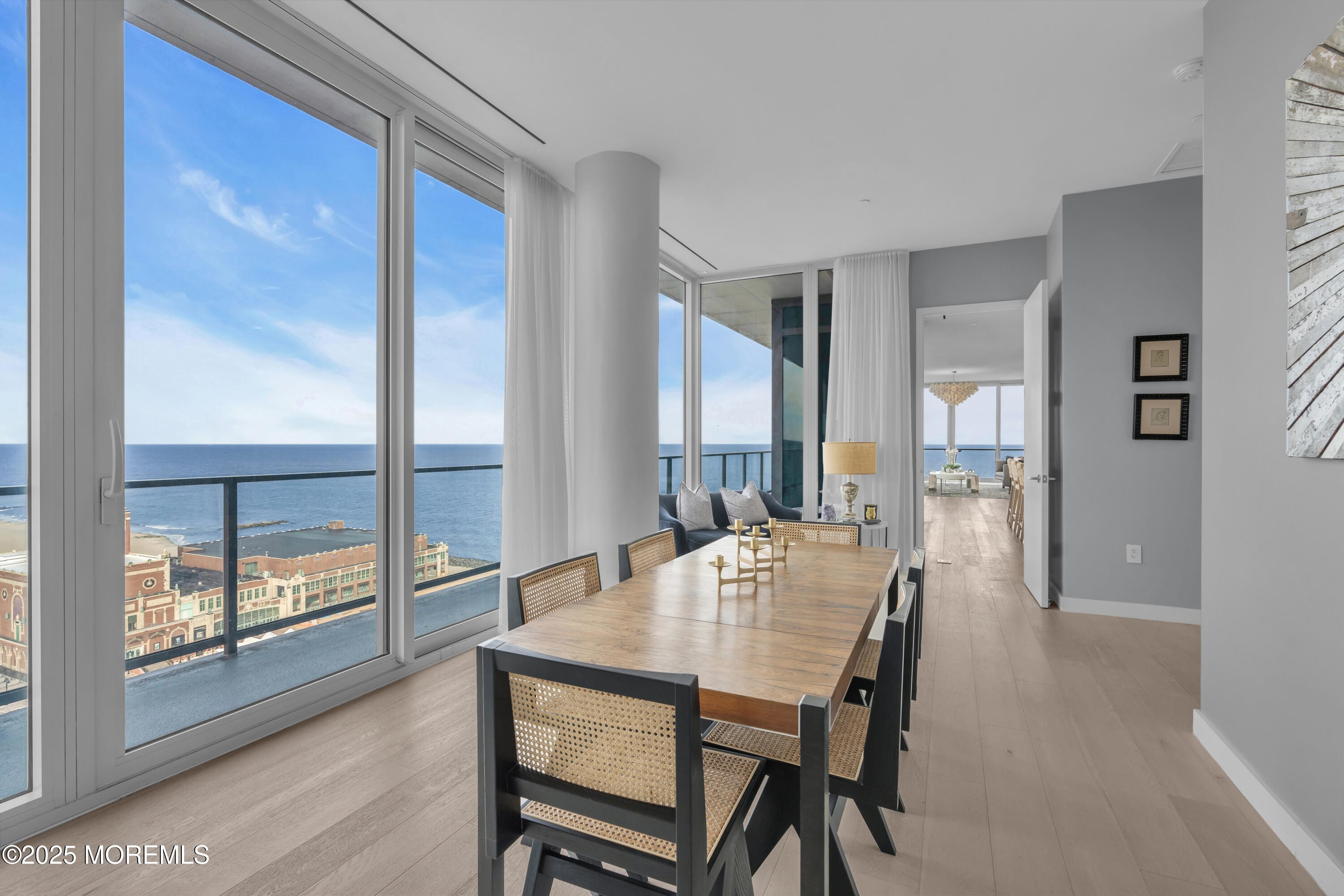 1101 Ocean Avenue Penthouse D, Asbury Park, NJ, 07712 image 29