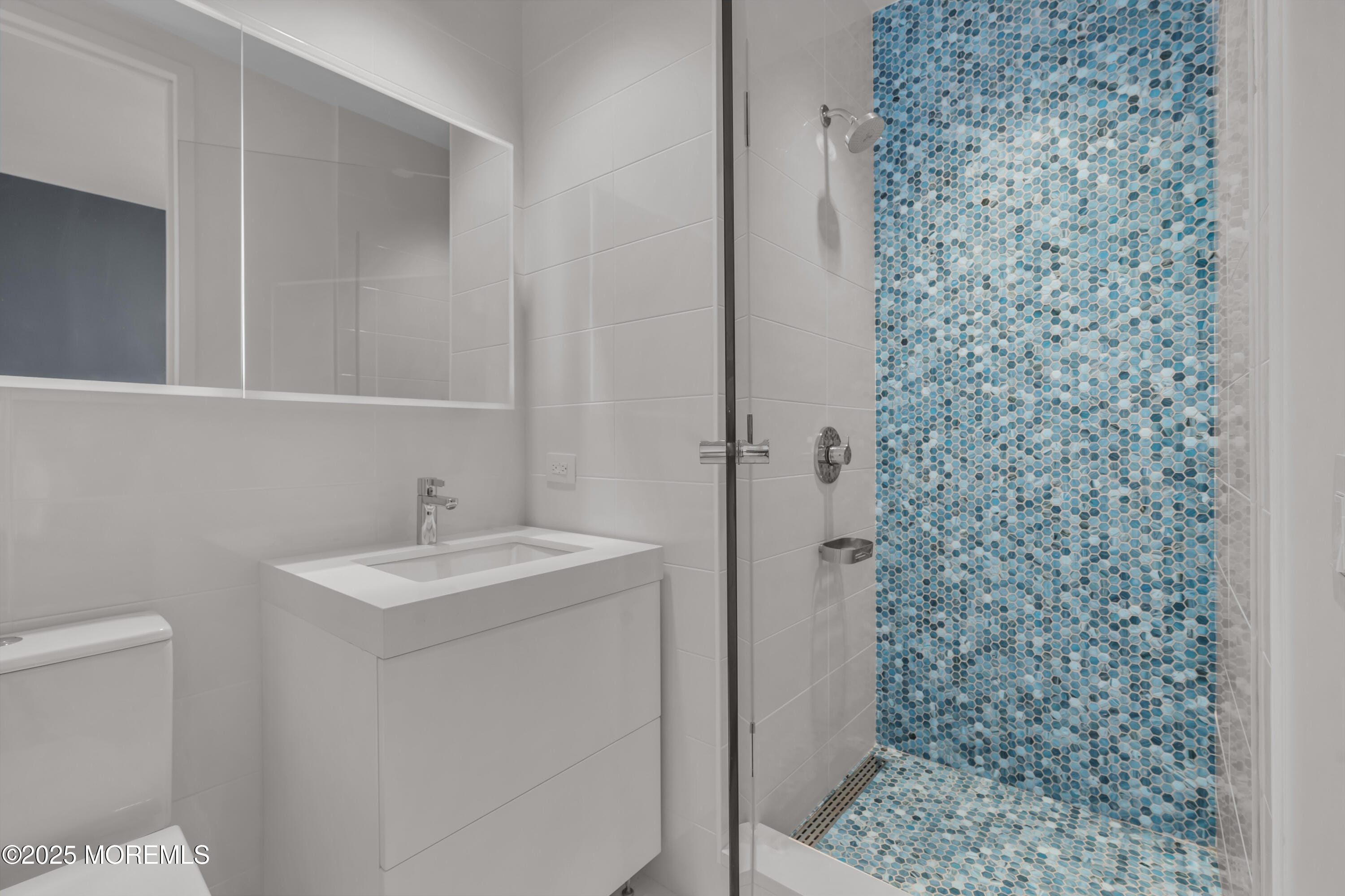 1101 Ocean Avenue Penthouse D, Asbury Park, NJ, 07712 image 32