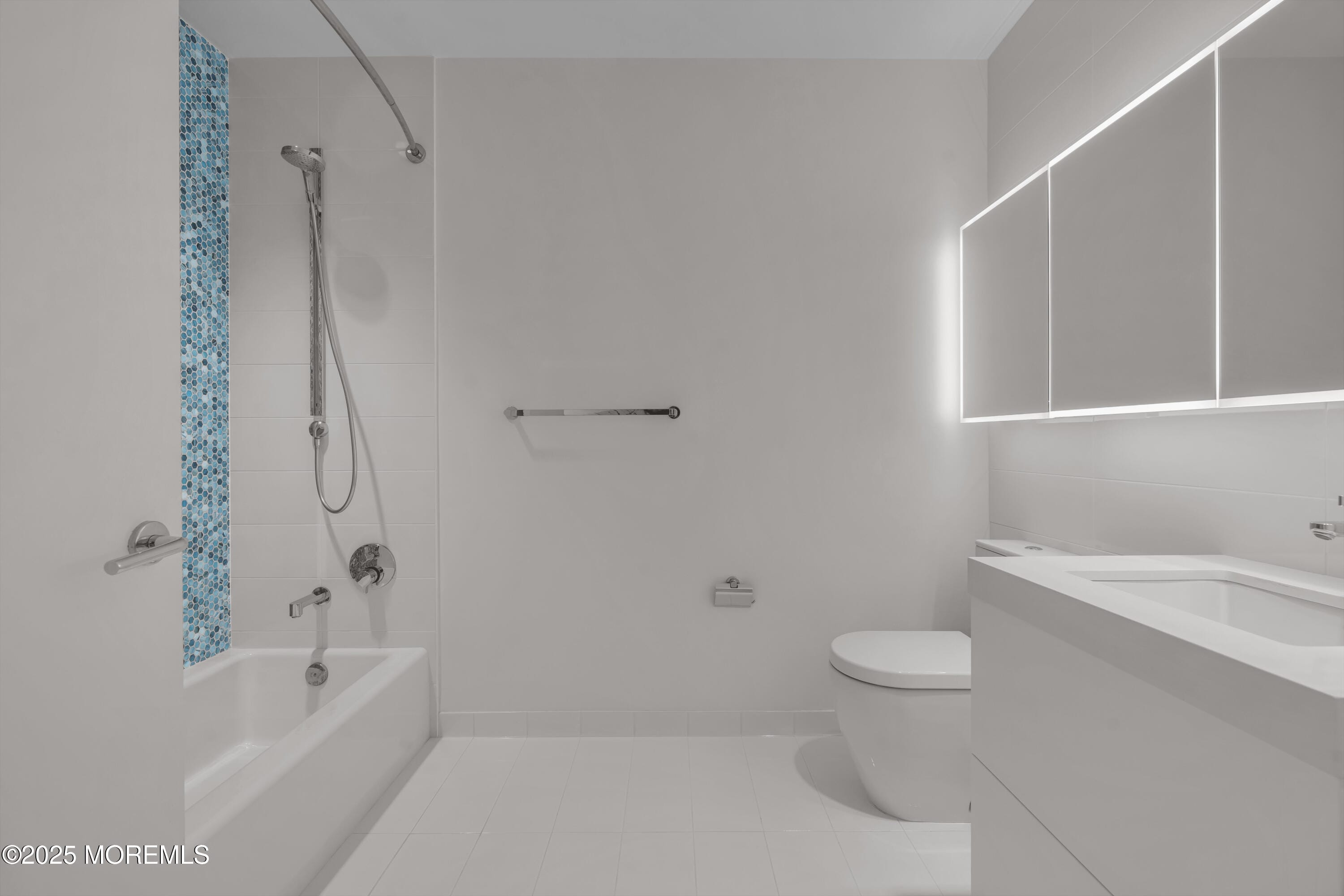 1101 Ocean Avenue Penthouse D, Asbury Park, NJ, 07712 image 33