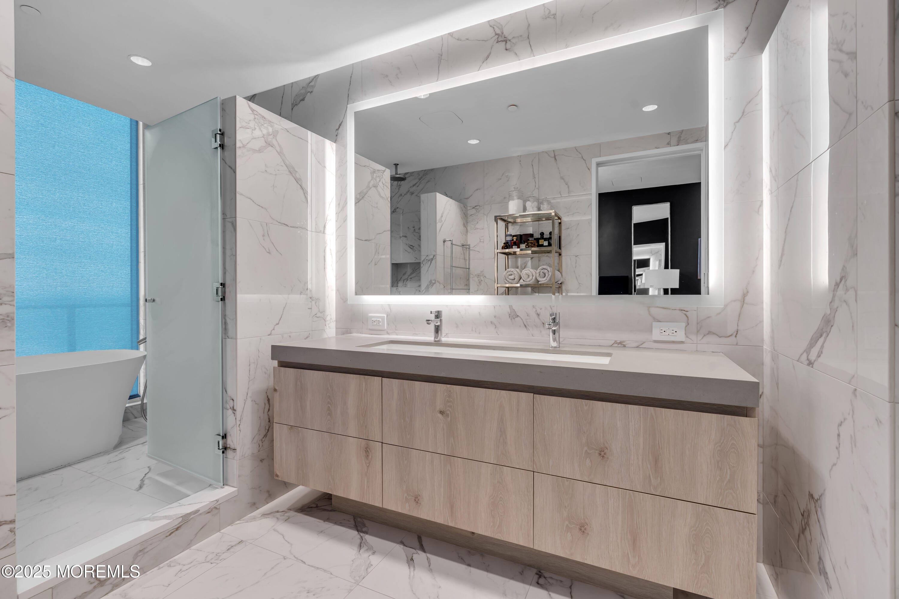 1101 Ocean Avenue Penthouse D, Asbury Park, NJ, 07712 image 36