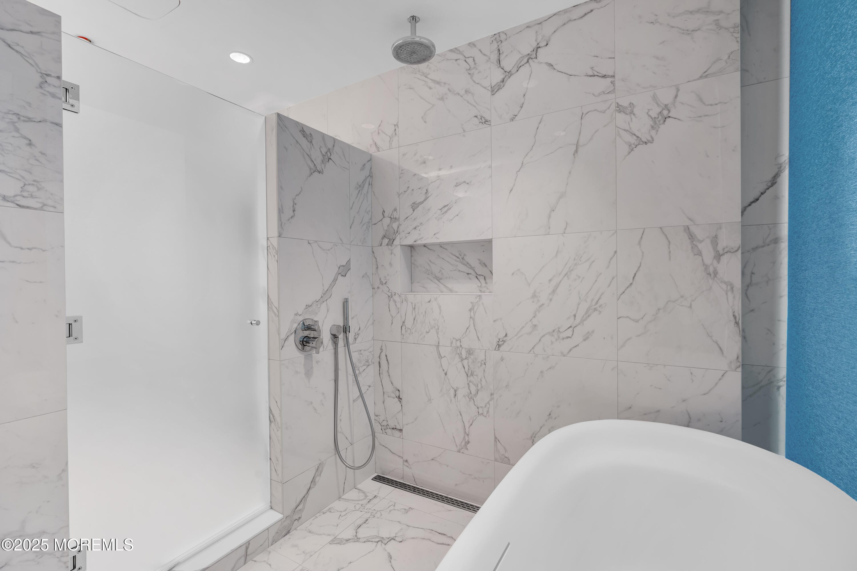 1101 Ocean Avenue Penthouse D, Asbury Park, NJ, 07712 image 38