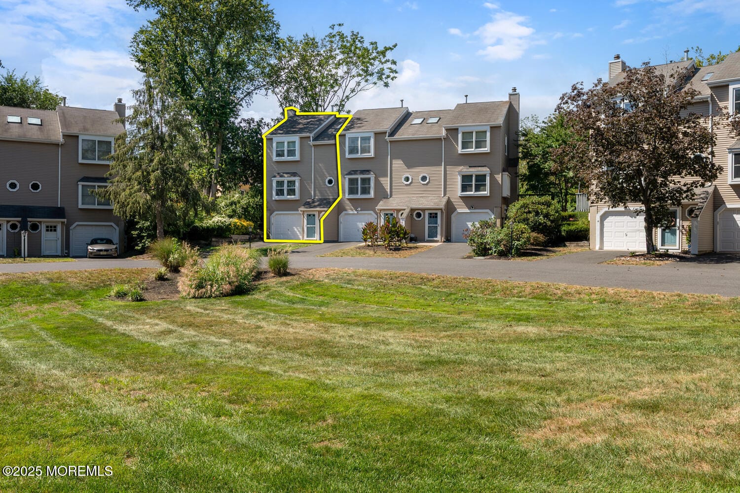 28 Melrose Drive 9 Image 3