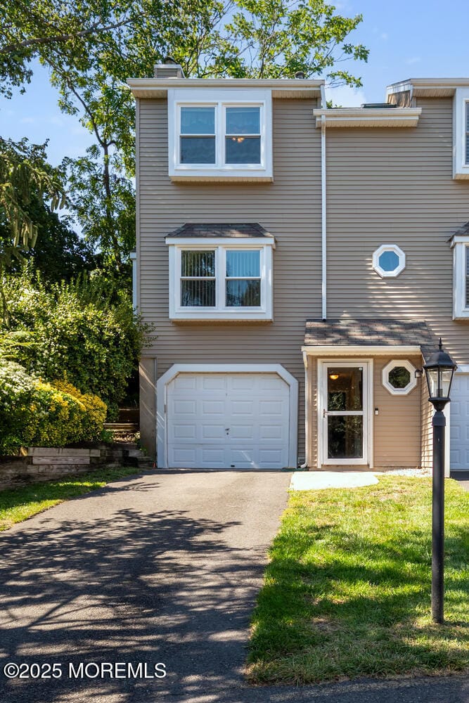 28 Melrose Drive 9 Image 4