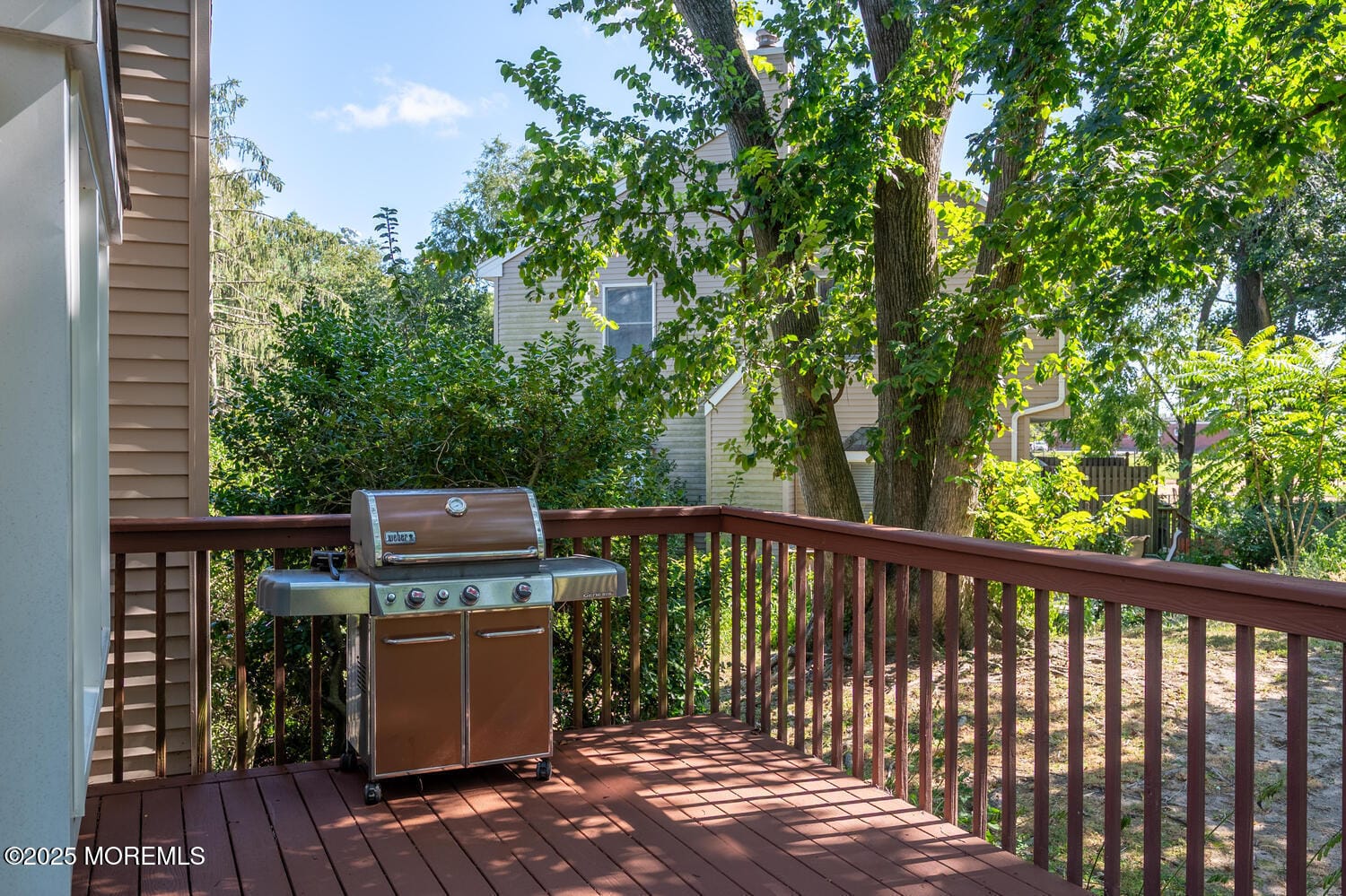 28 Melrose Drive 9, Toms River, NJ, 08753 image 36