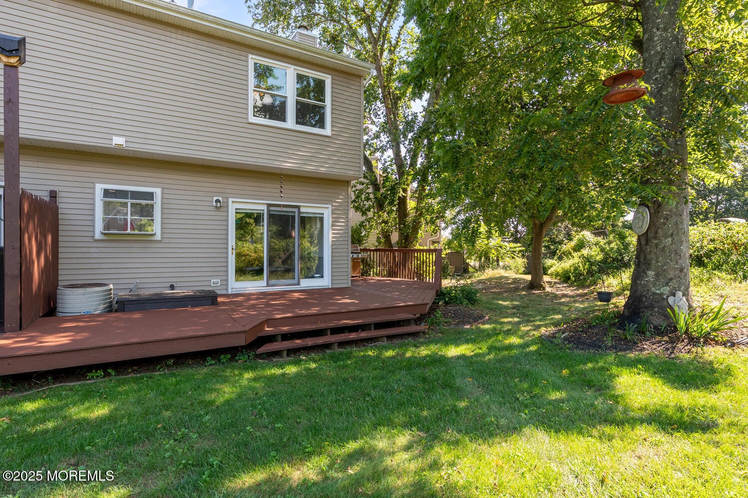 28 Melrose Drive 9, Toms River, NJ, 08753 image 34