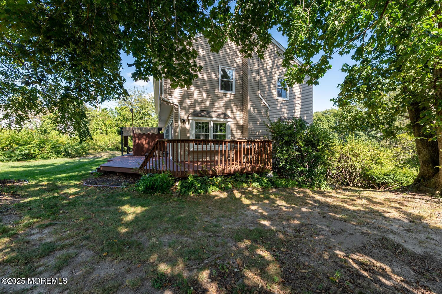 28 Melrose Drive 9, Toms River, NJ, 08753 image 37
